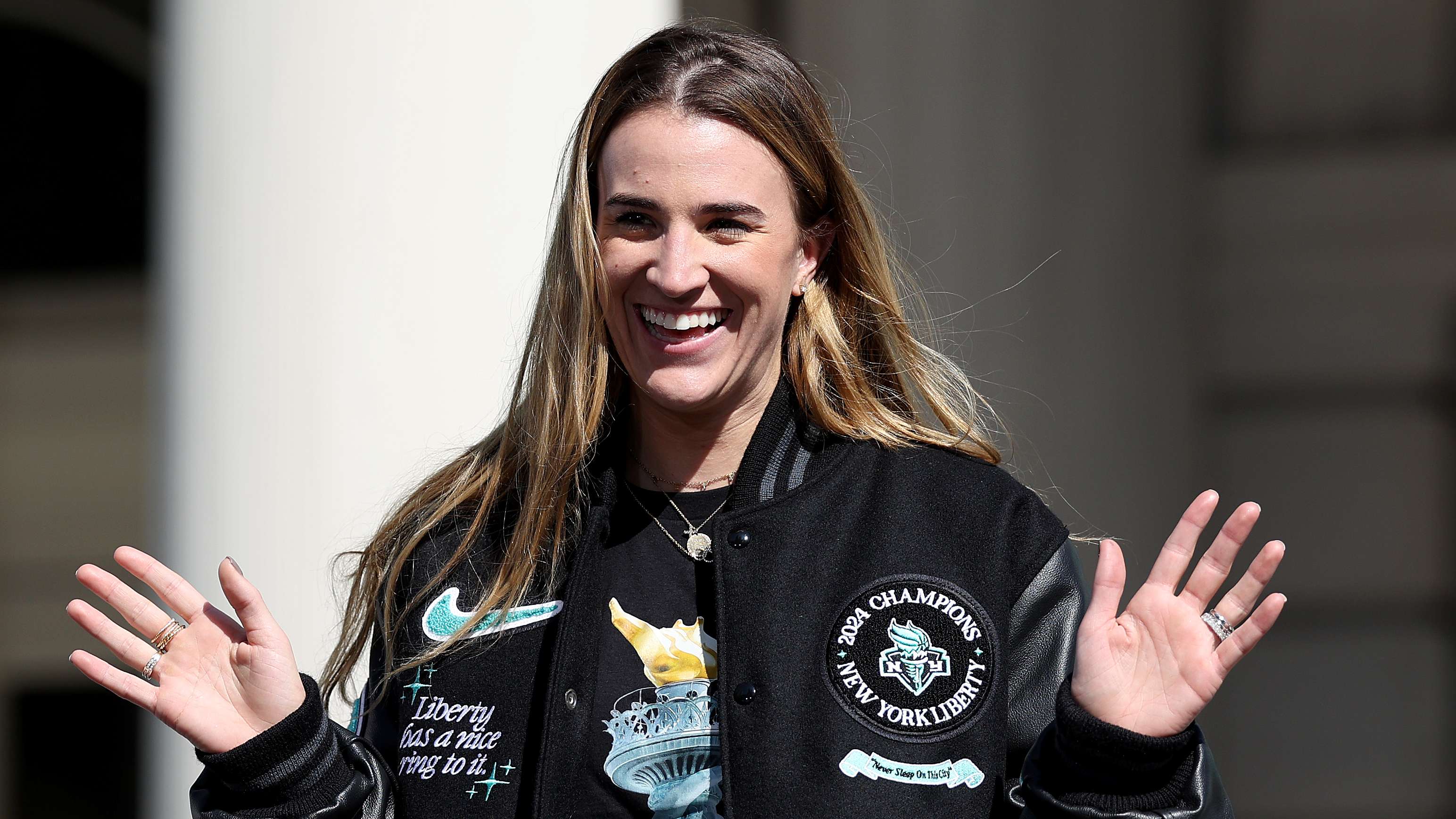 新的赛季开 新的赛季开