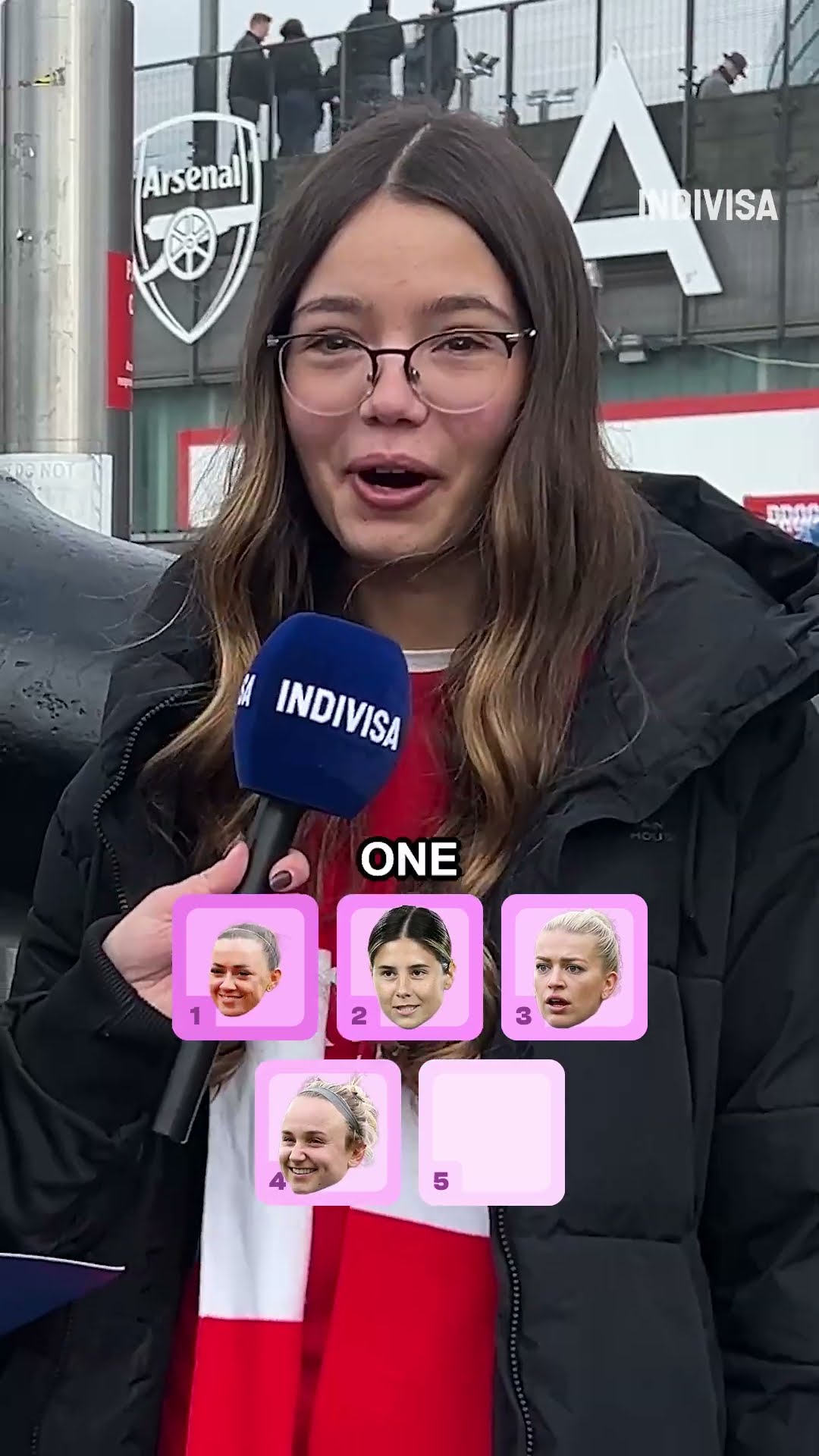 赢得不少胜 赢得不少胜