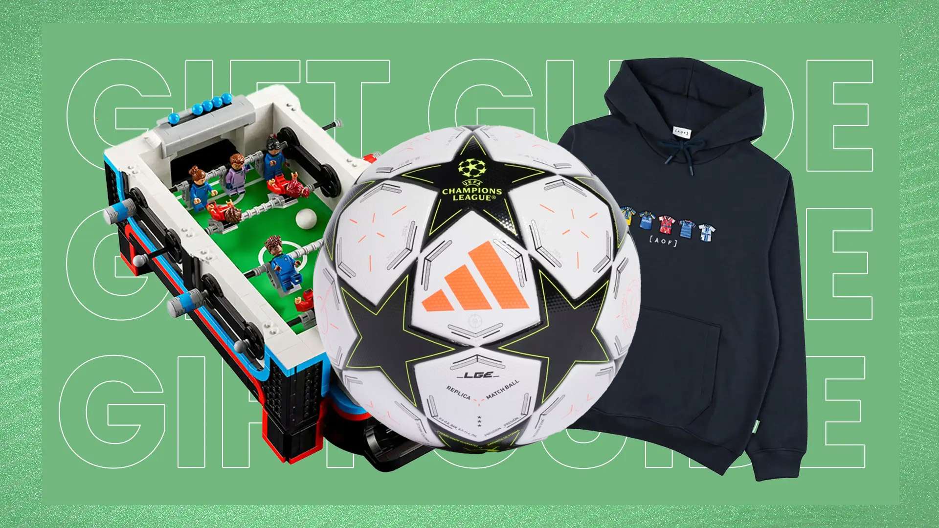 山東泰山的 山東泰山的