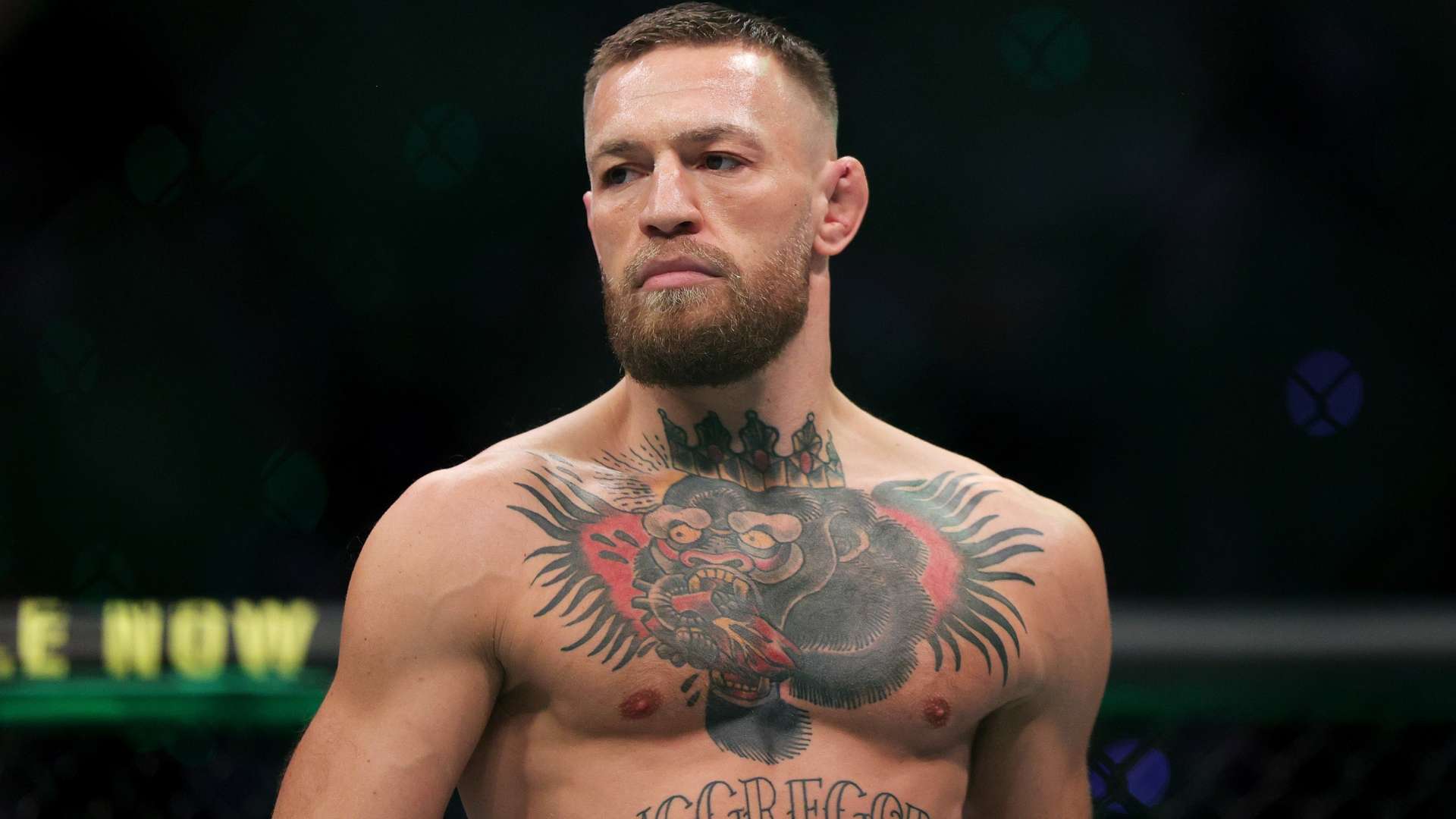 下多種形式 下多種形式