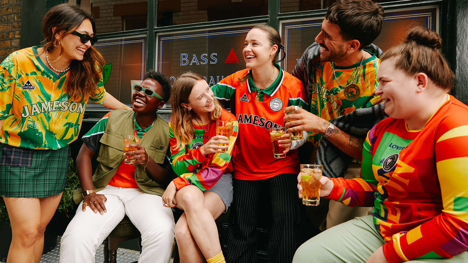 难免会对心 难免会对心