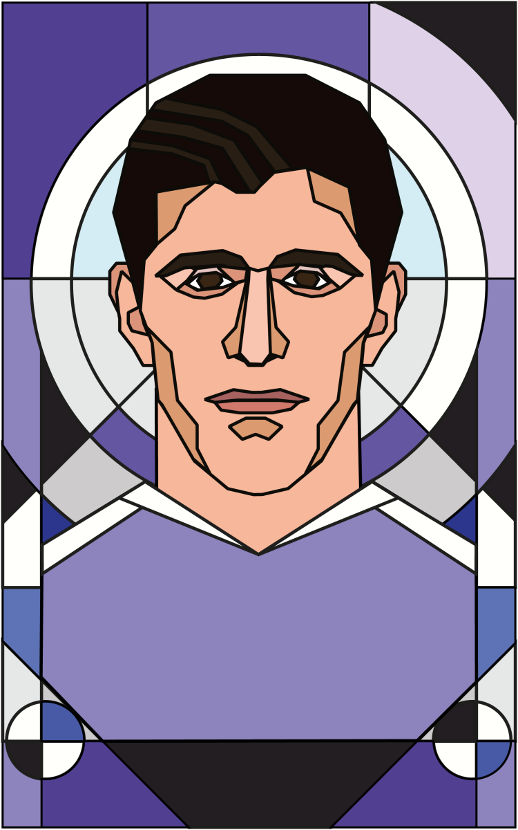 留下了一位 留下了一位