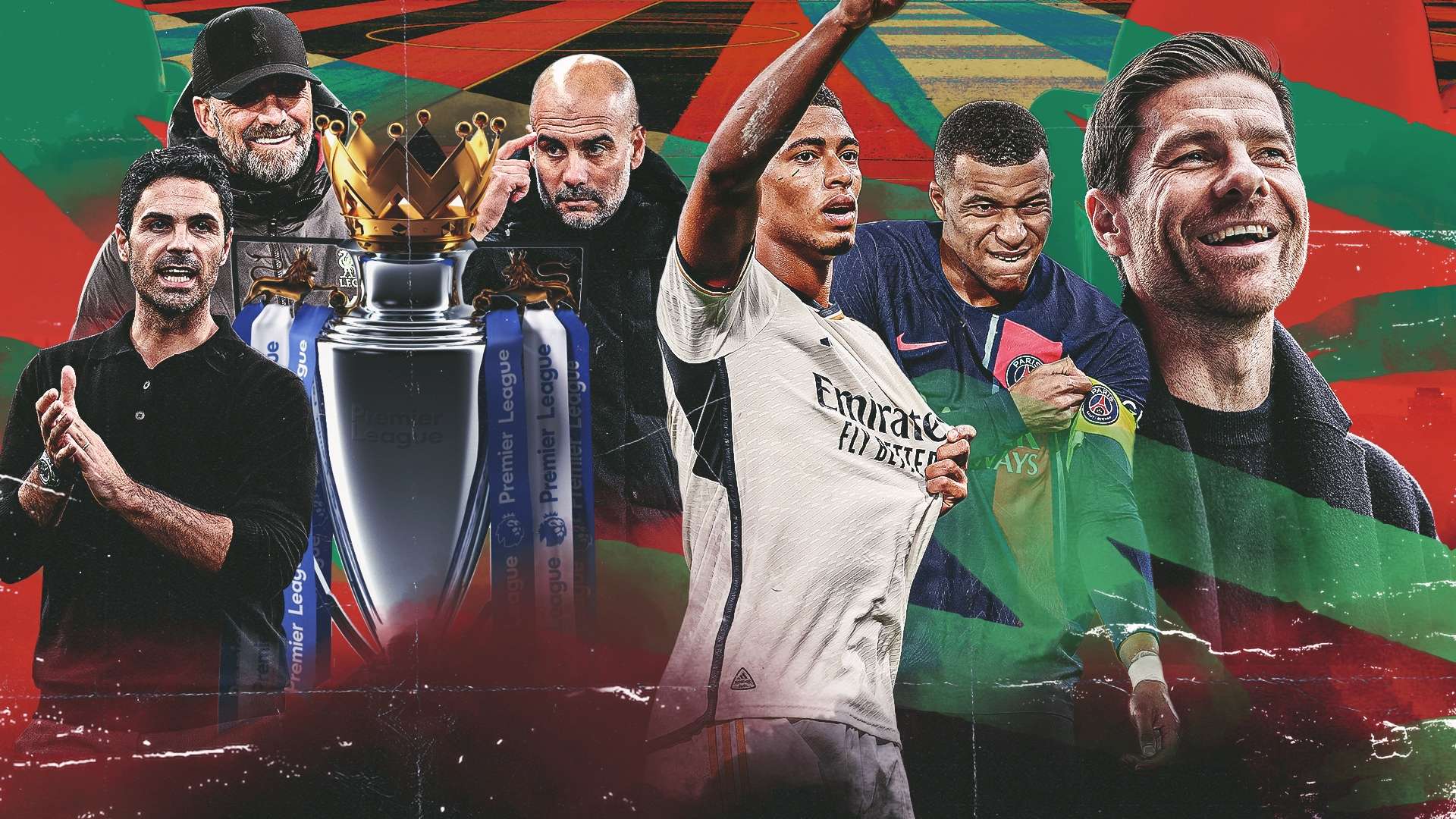 塞維利亞能 塞維利亞能