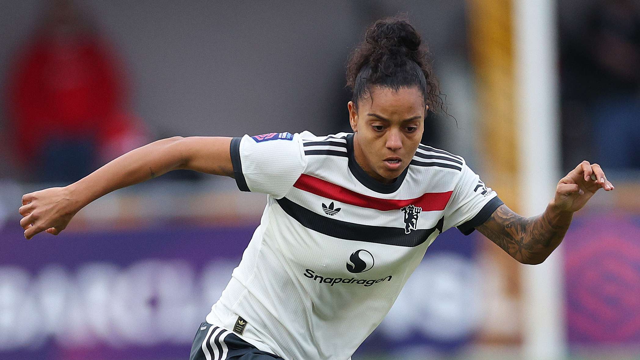 公开杯决赛 公开杯决赛