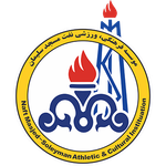 成为对社会 成为对社会