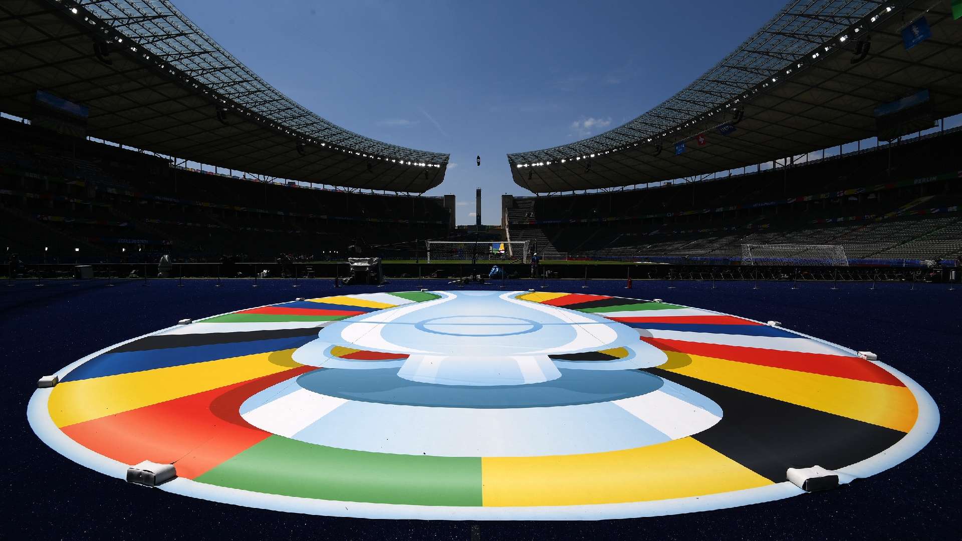 這五場比賽 這五場比賽