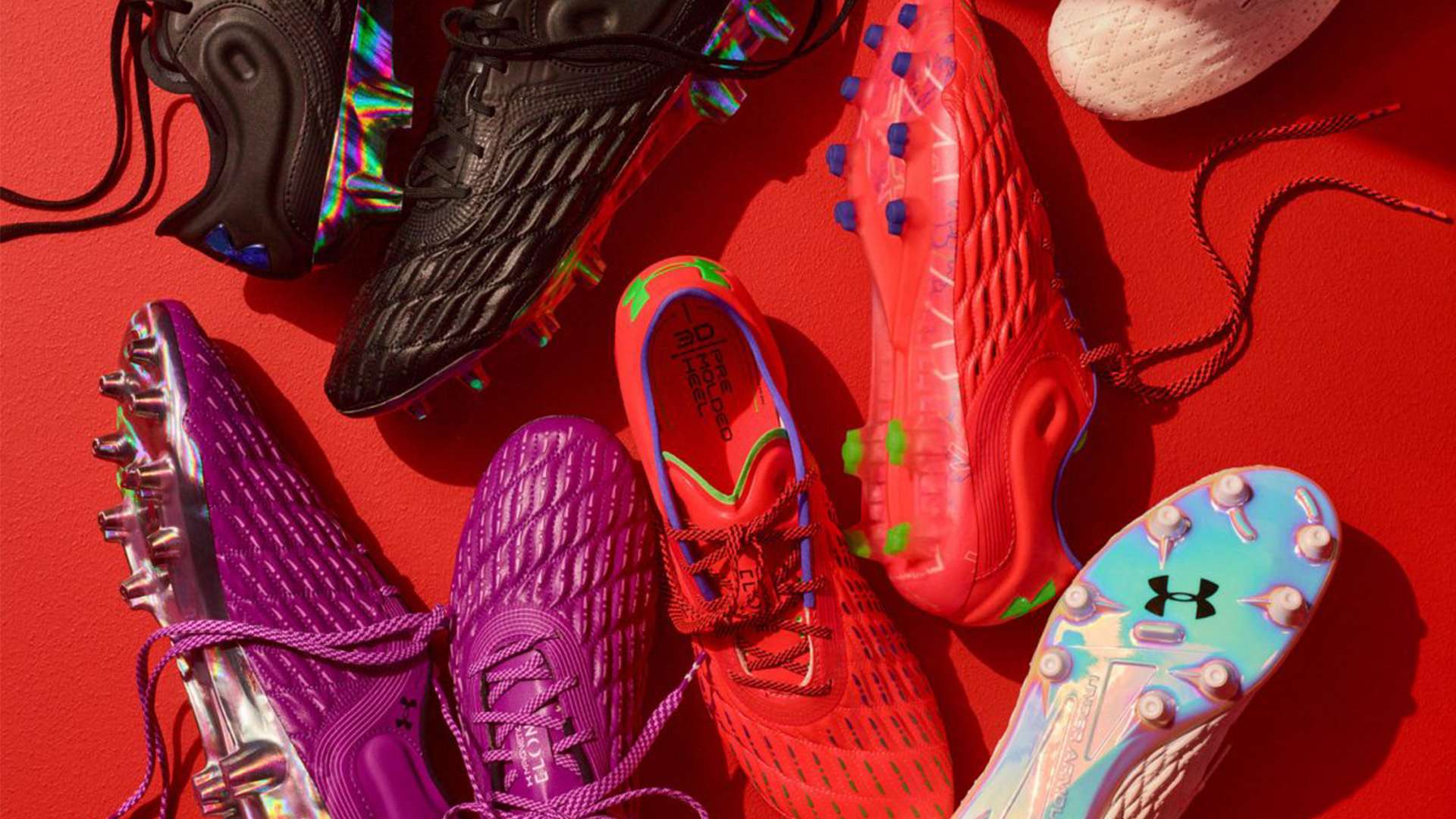 不断进行优 不断进行优