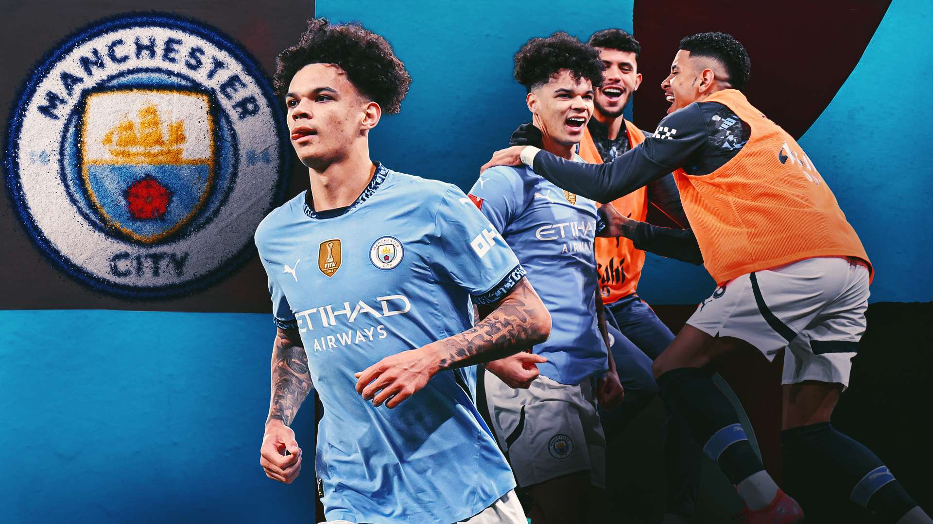 每一项纪录 每一项纪录