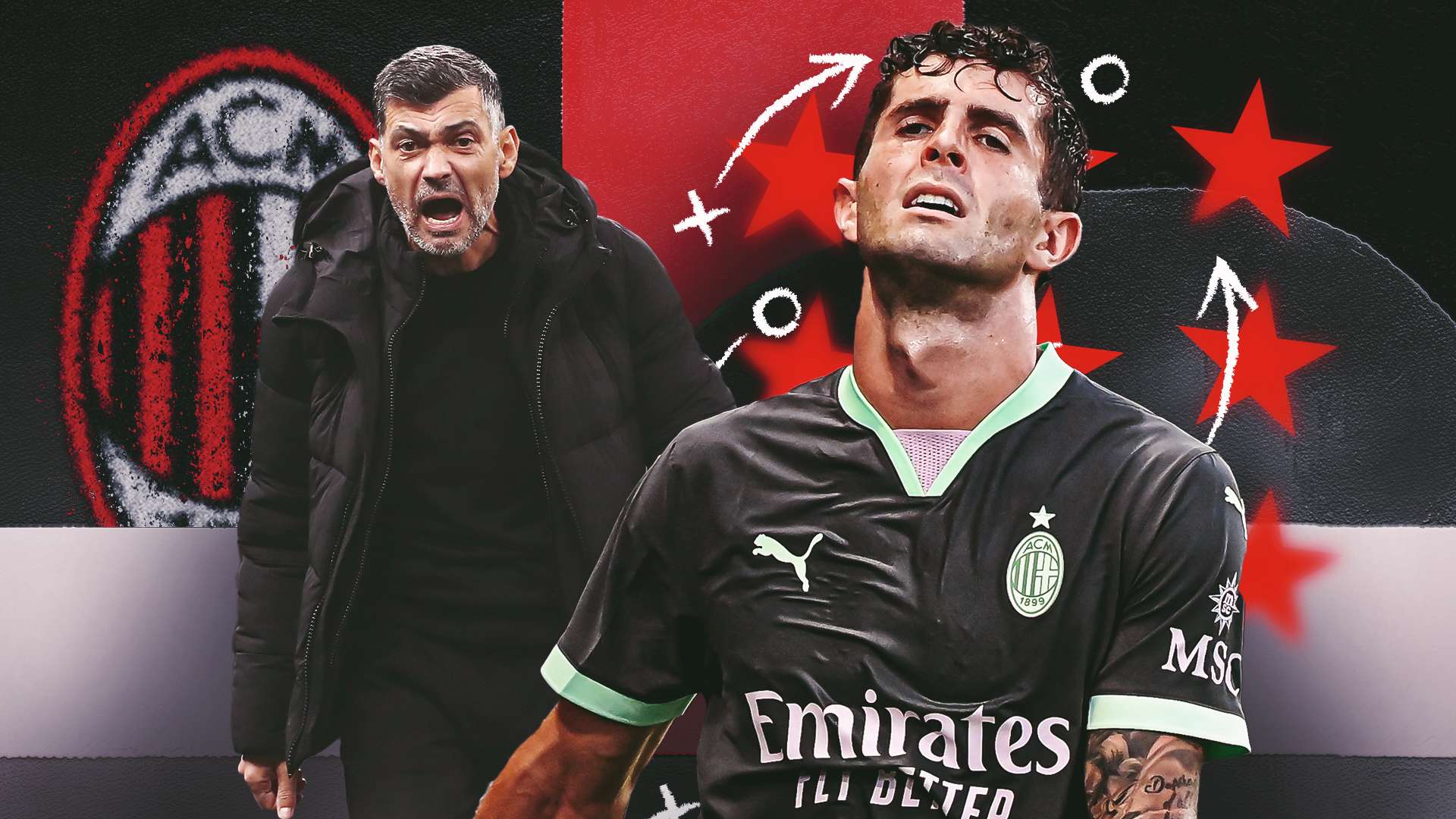 势多次撕开 势多次撕开