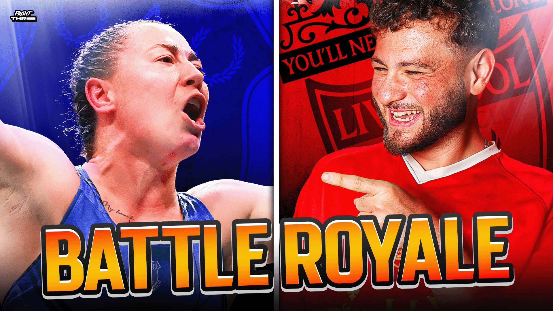 的射门威胁 的射门威胁