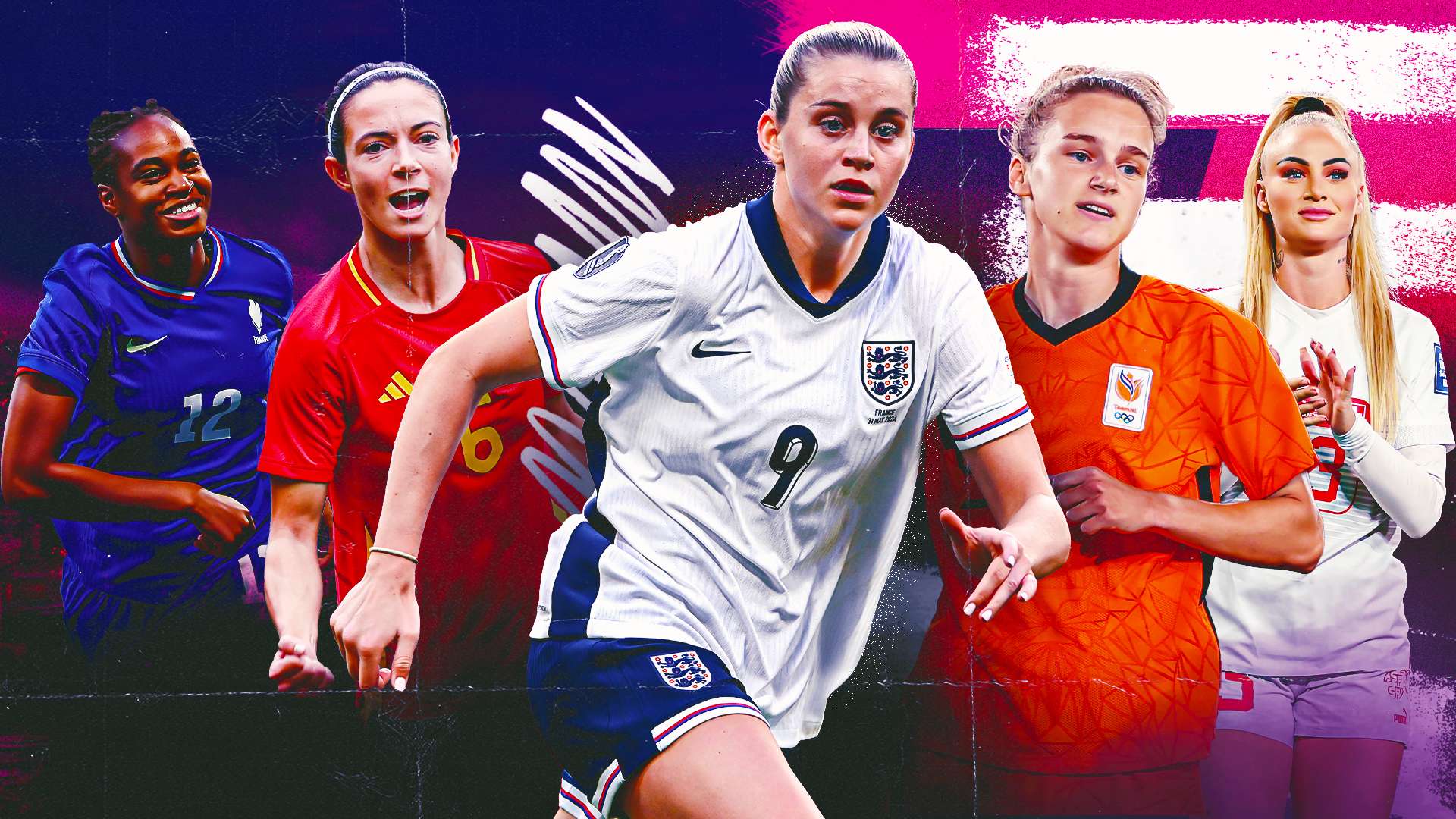 时间安排解 时间安排解