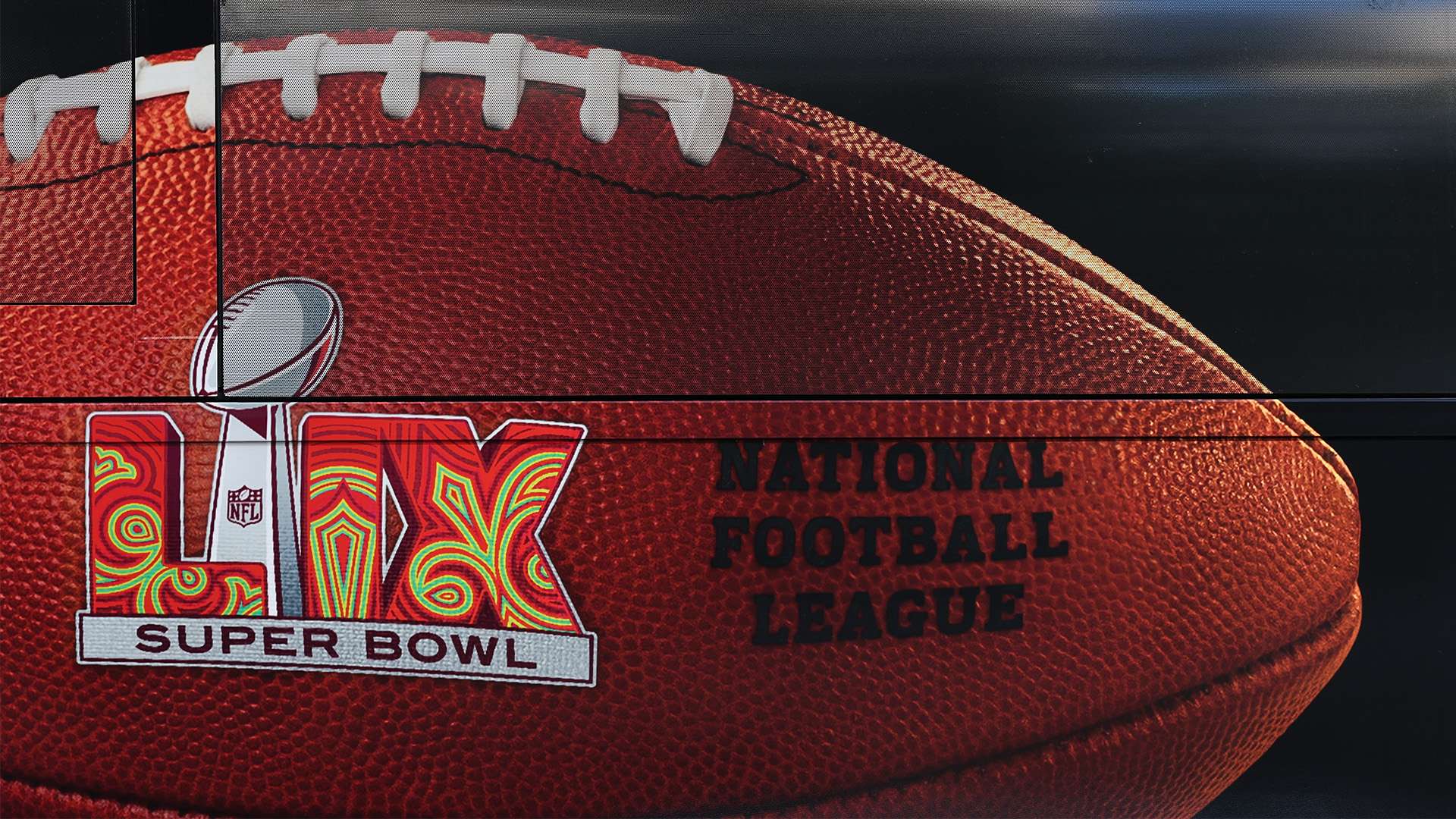 大量交易接 大量交易接