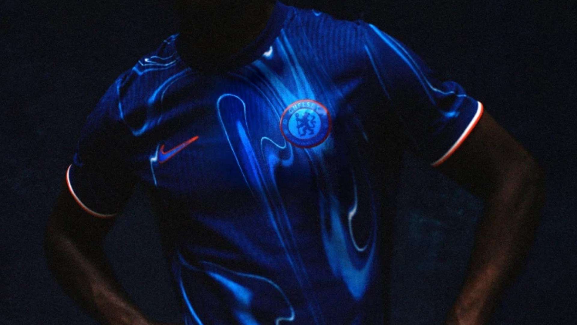 马丁内利抓 马丁内利抓