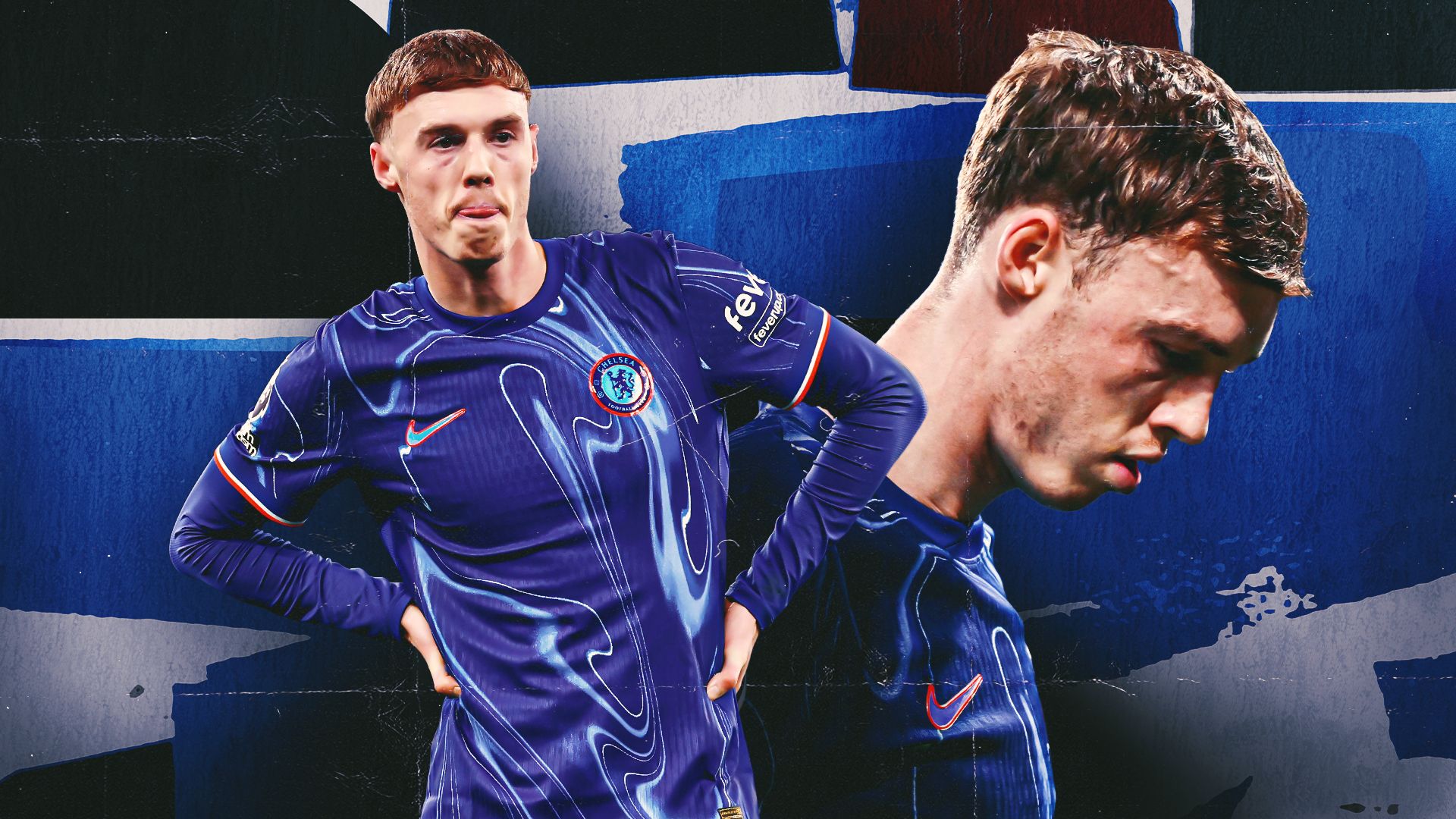 队需要继承 队需要继承