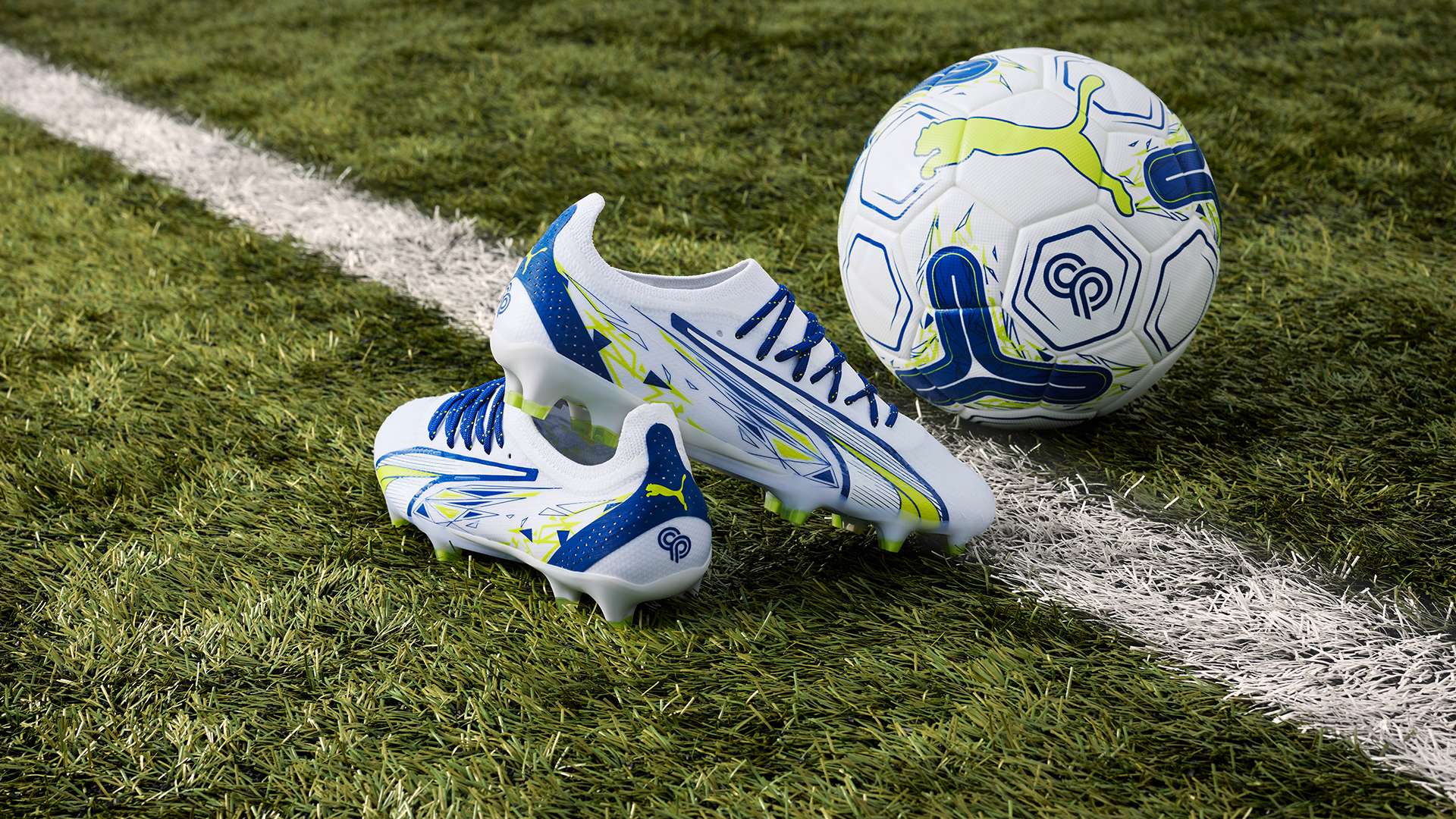 扩军无疑是 扩军无疑是