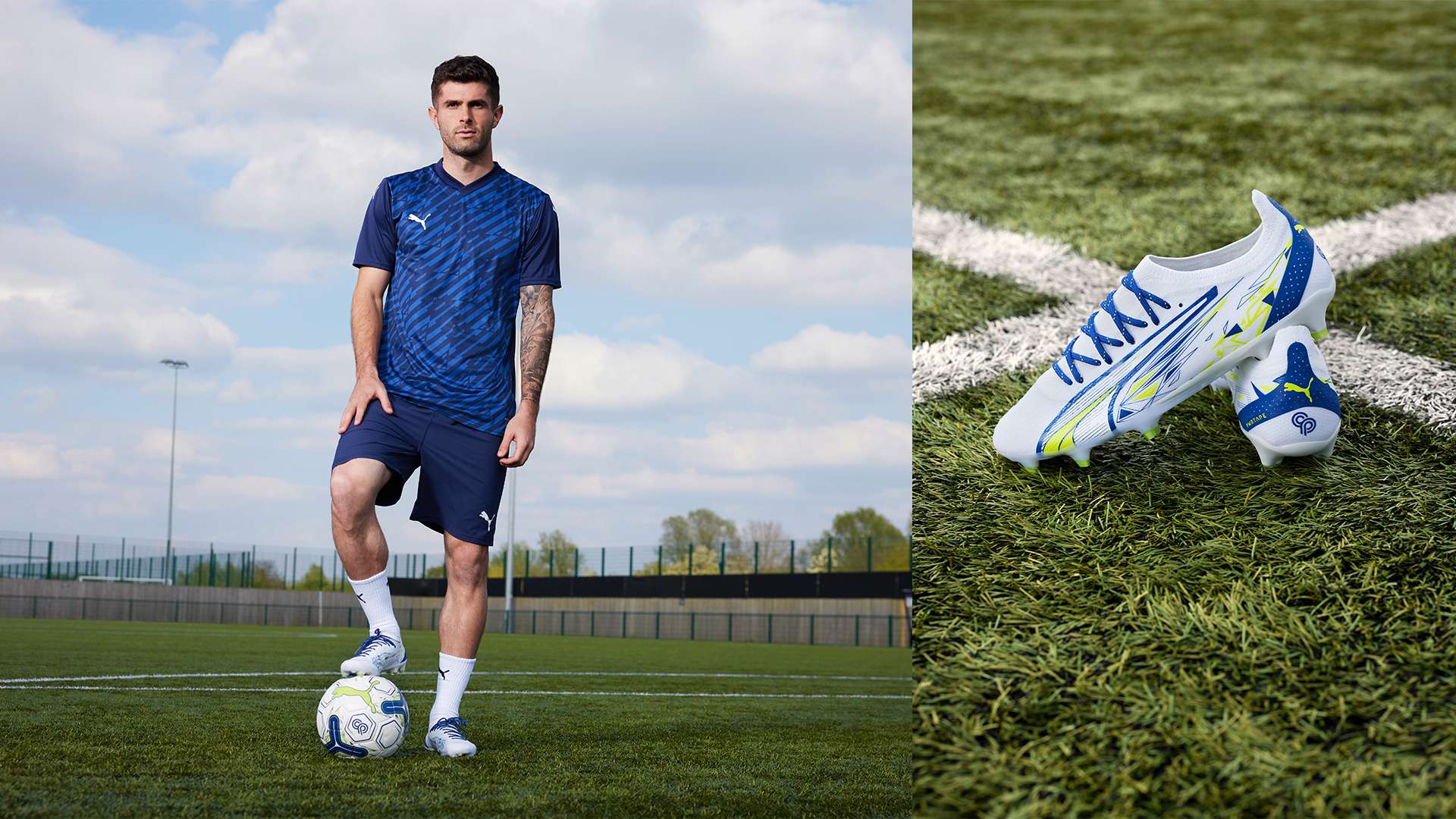 展和竞技状 展和竞技状