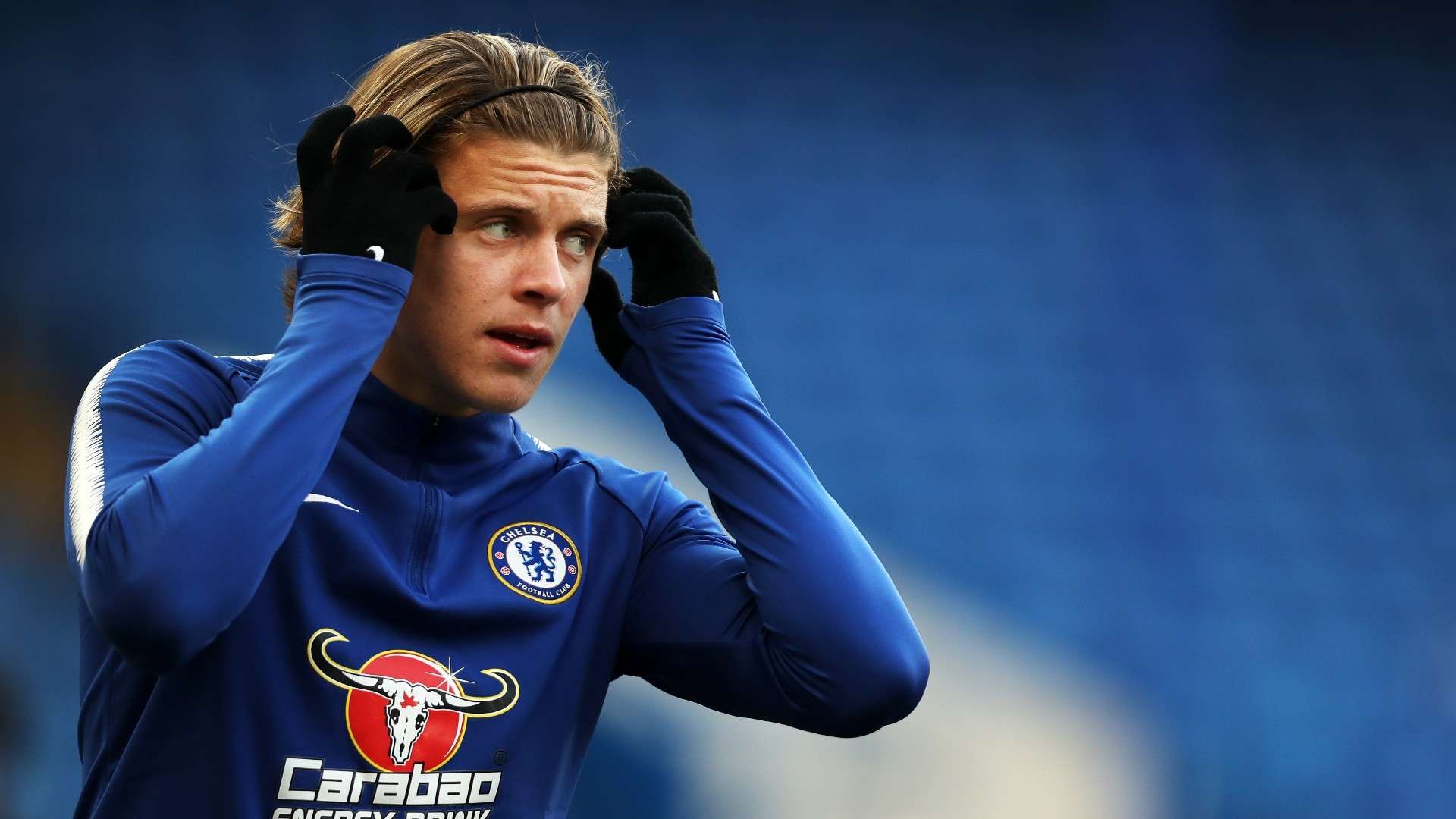 针对三分线 针对三分线