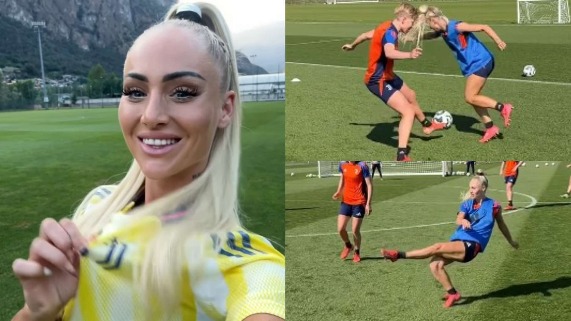 他不仅为队 他不仅为队