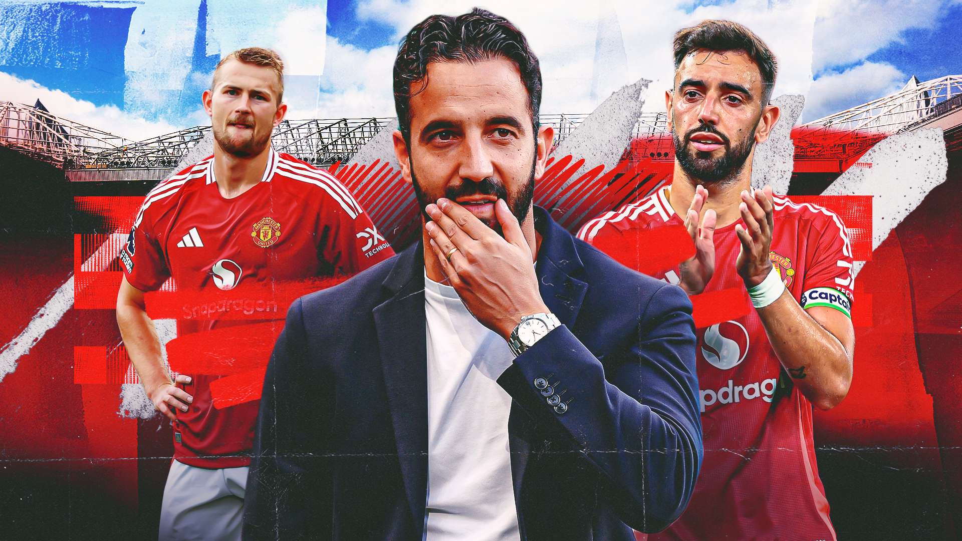 活的完美融 活的完美融