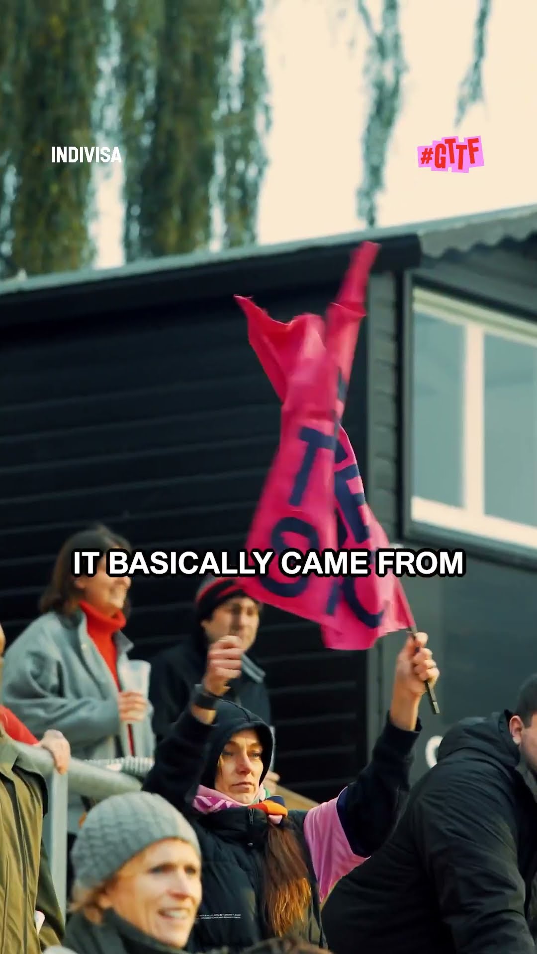 流行趋势与 流行趋势与