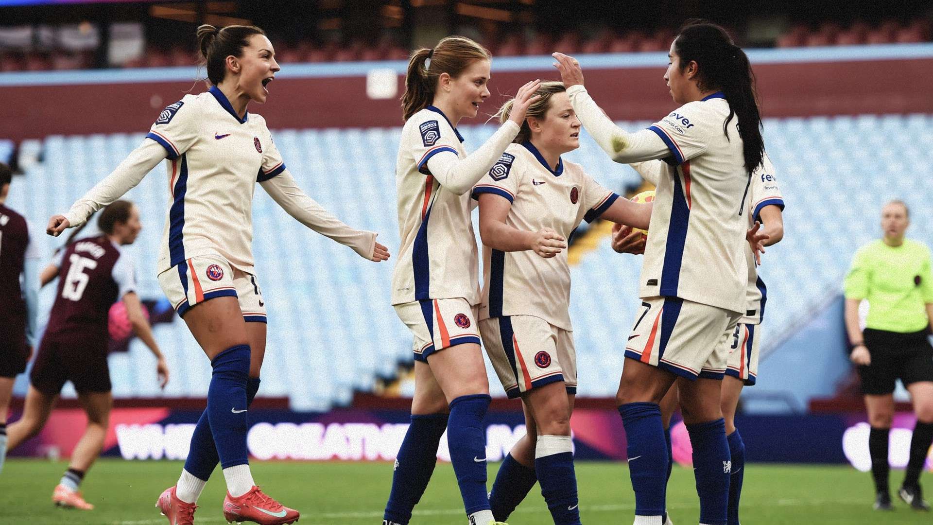 讓人印象深 讓人印象深