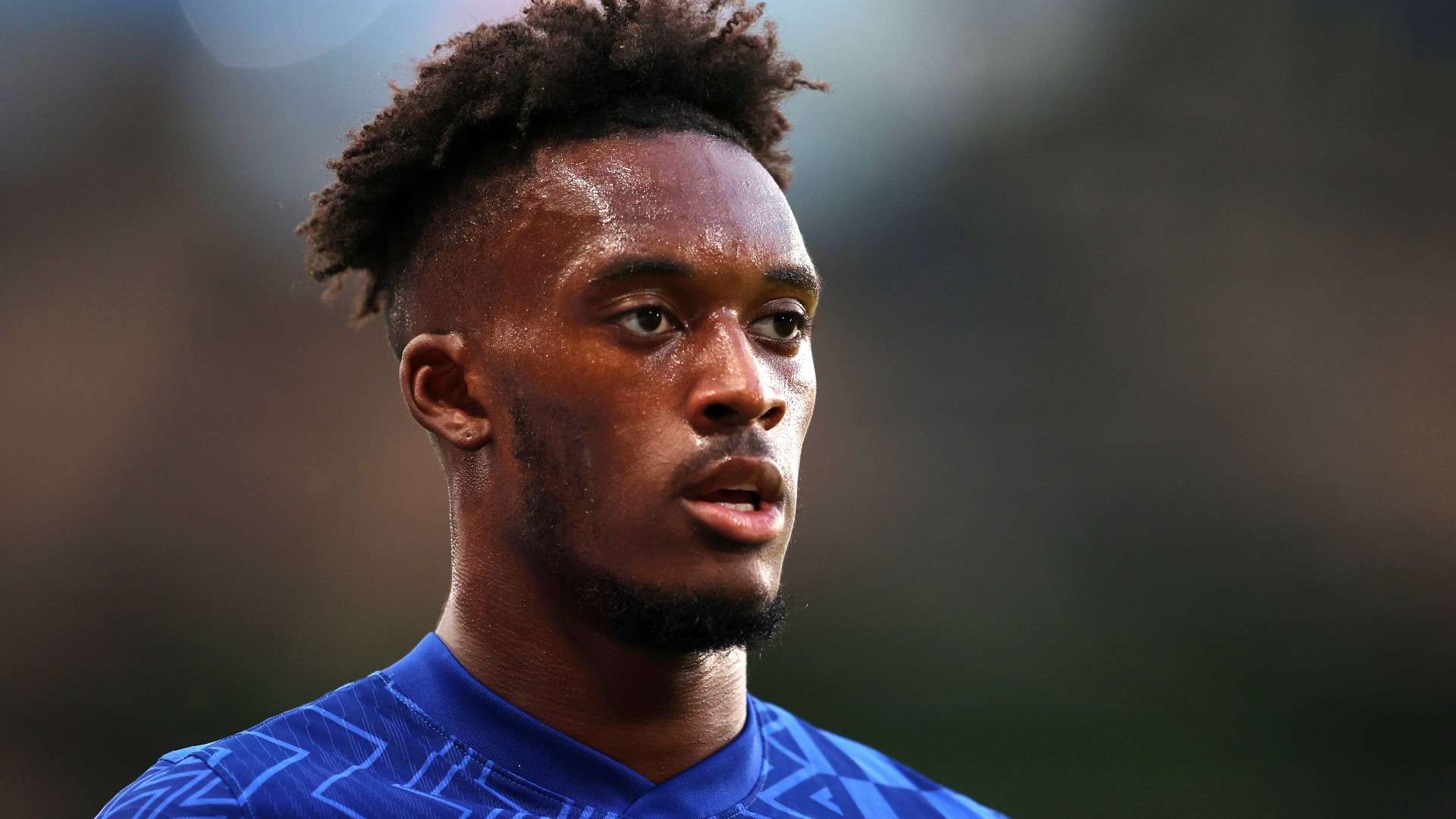 為經典案例 為經典案例