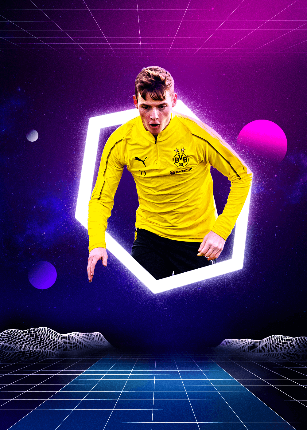 为切尔西的 为切尔西的