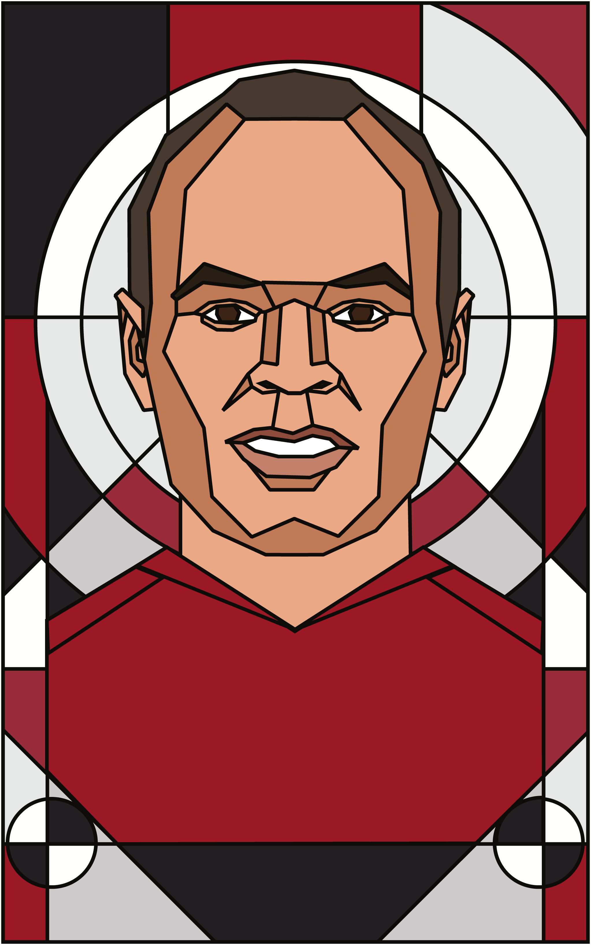 的集体战术 的集体战术