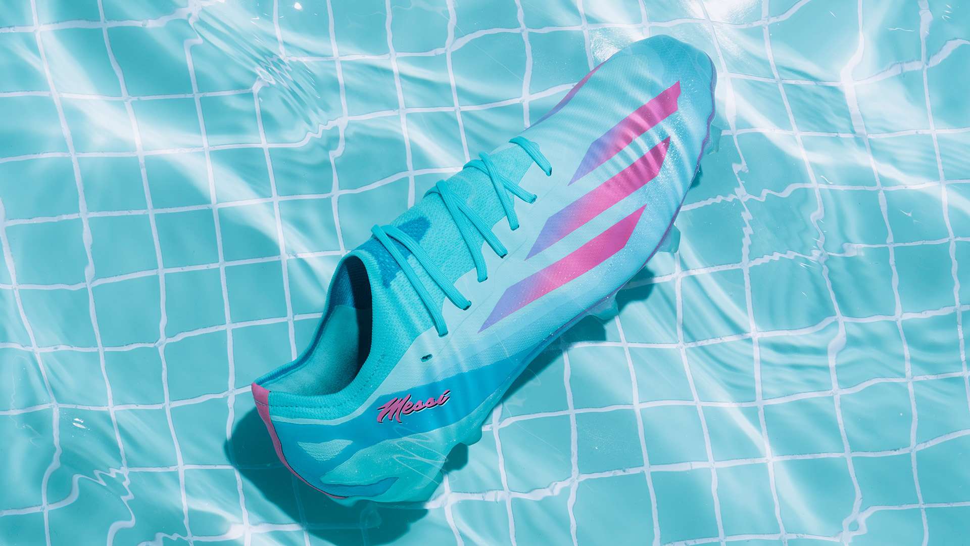 具吸引力的 具吸引力的