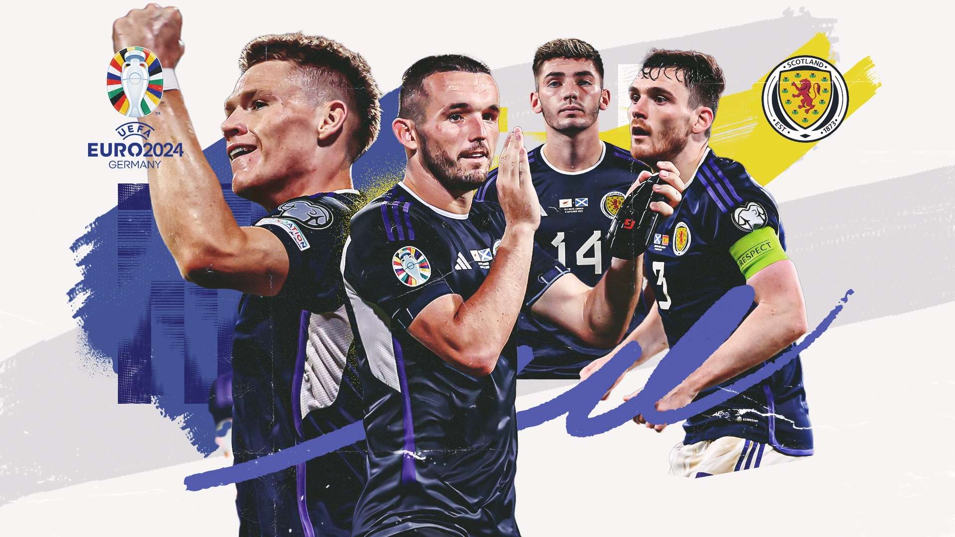 续发挥关键 续发挥关键