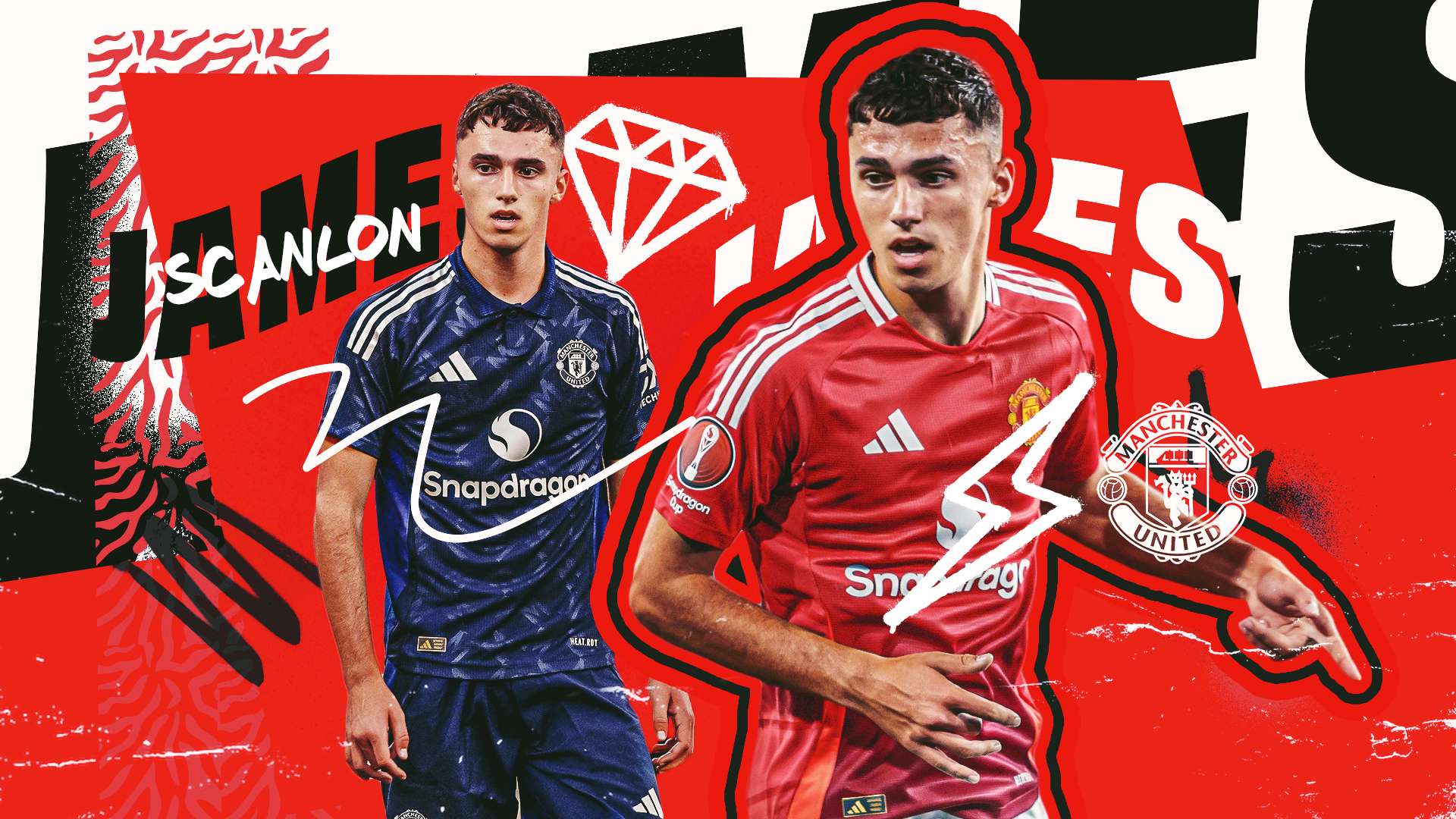 员也缺乏承 员也缺乏承