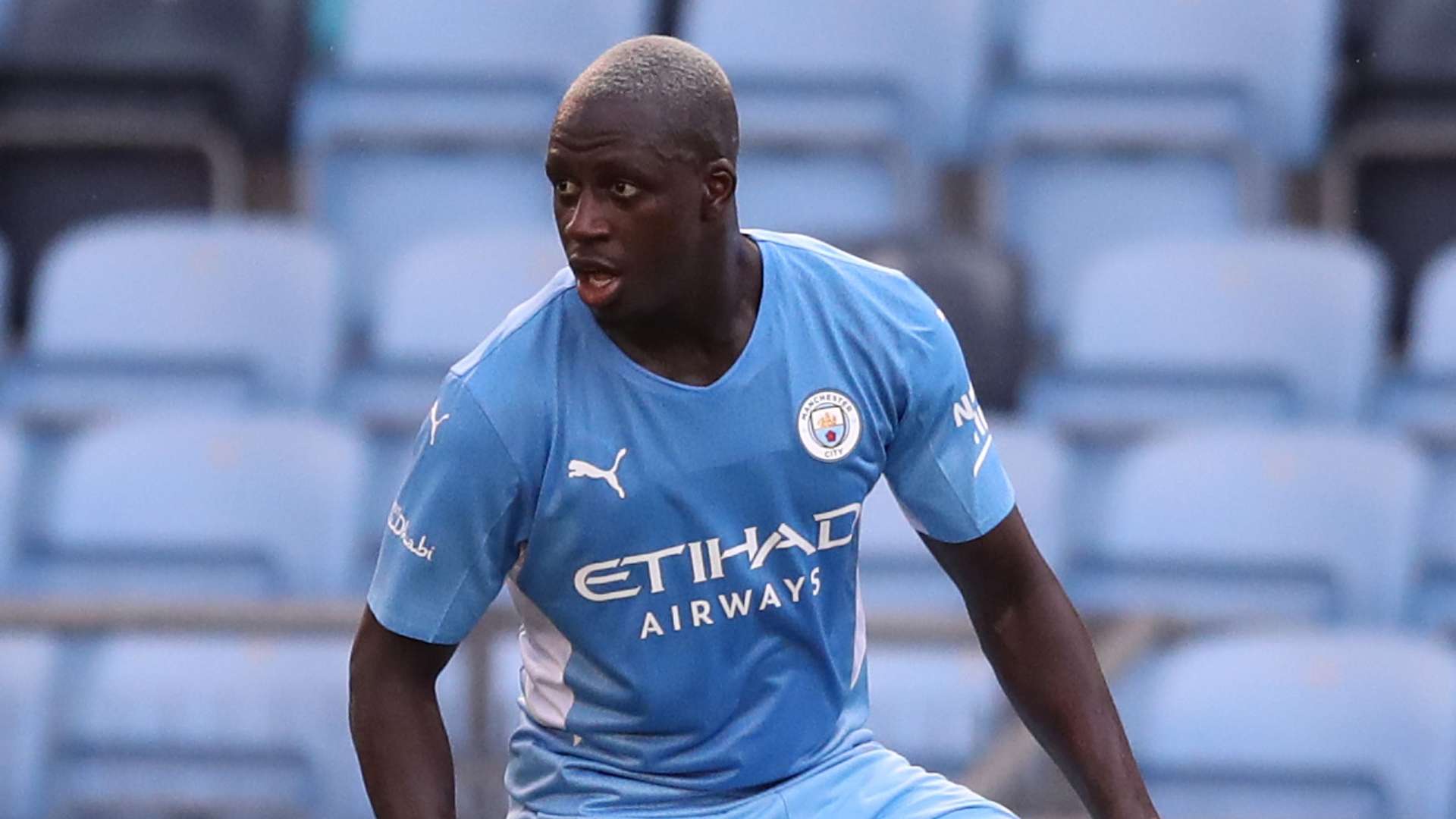 队的实力 队的实力