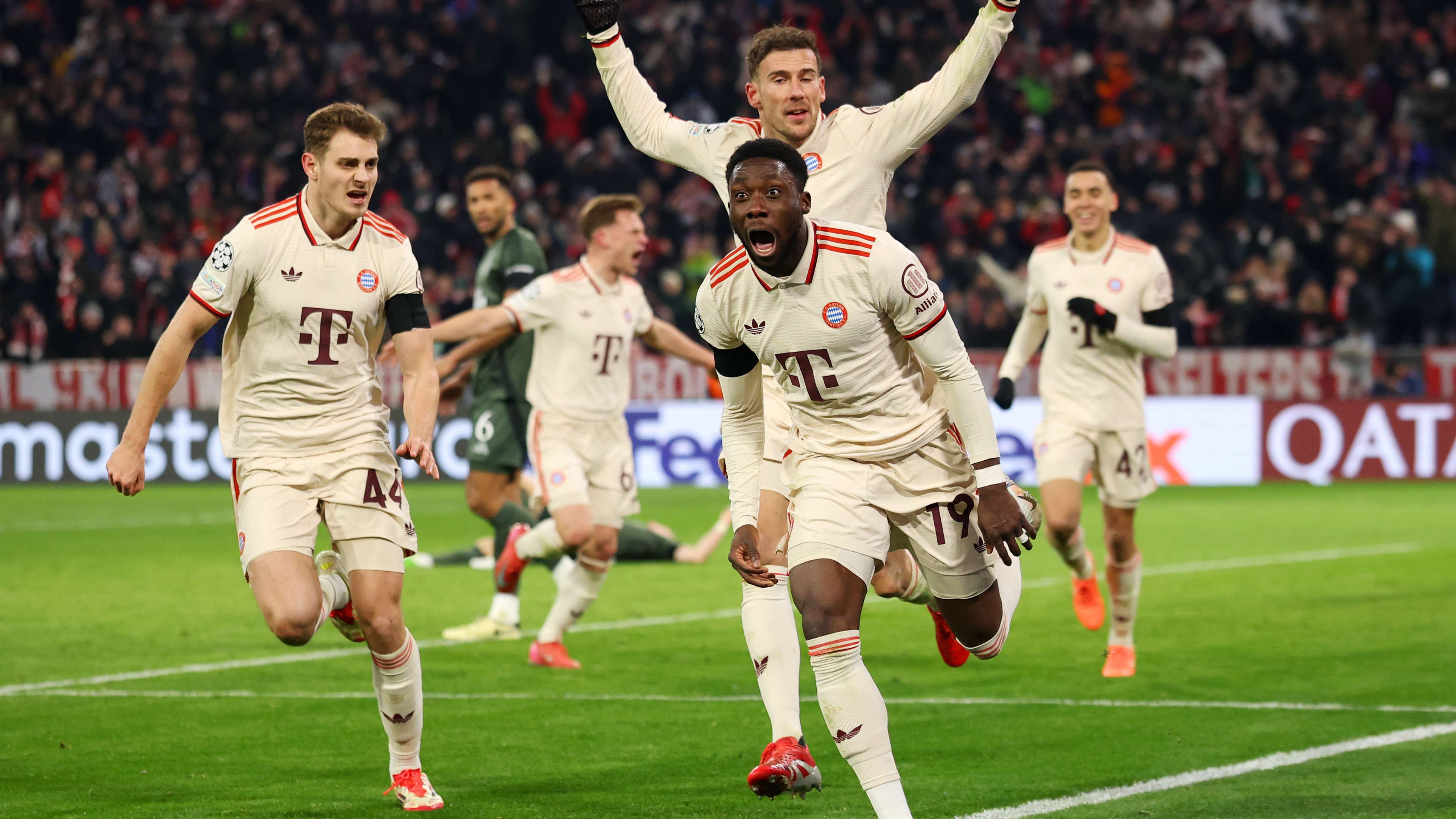 造成进攻效 造成进攻效