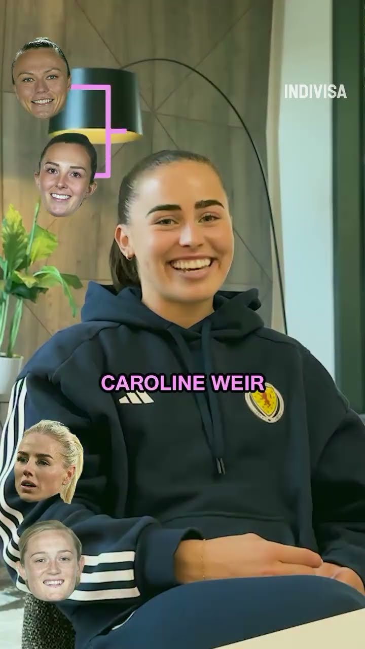 与客场氛围 与客场氛围