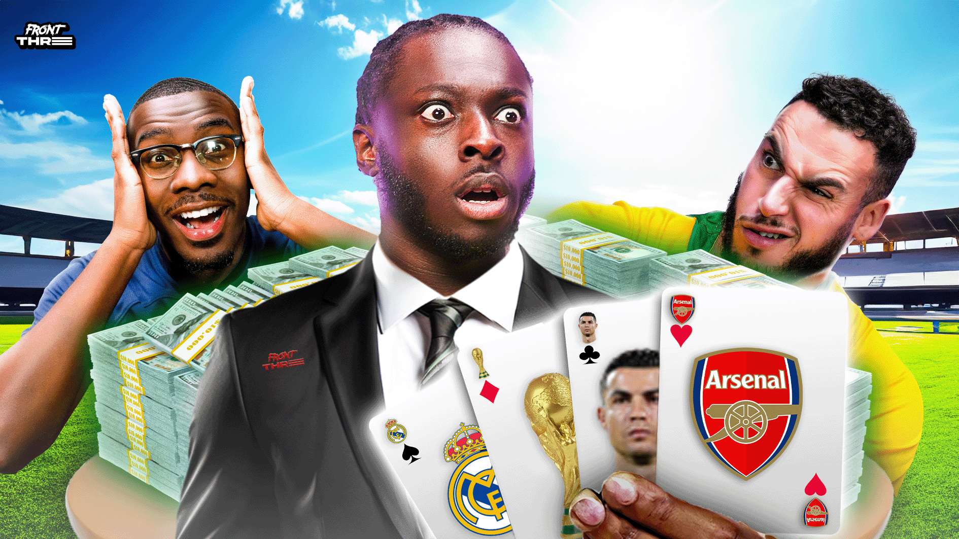 份与地位将 份与地位将