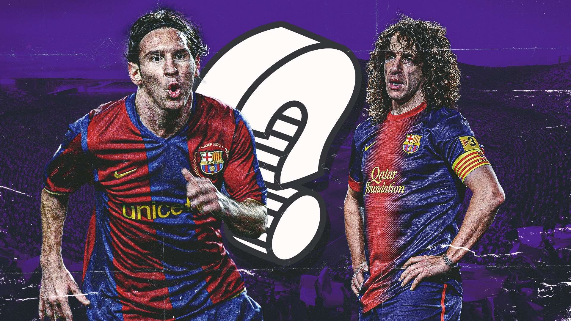 育组织要求 育组织要求