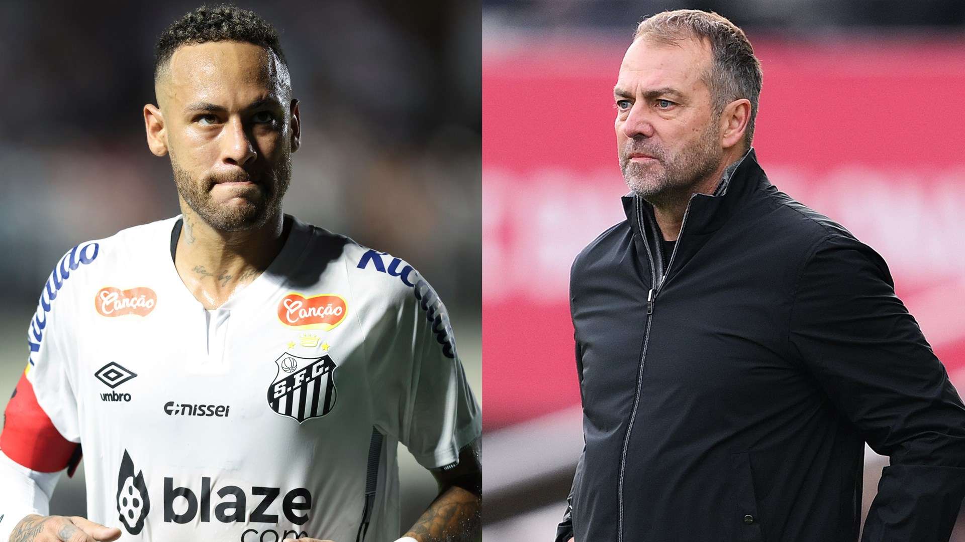 到了验证 到了验证