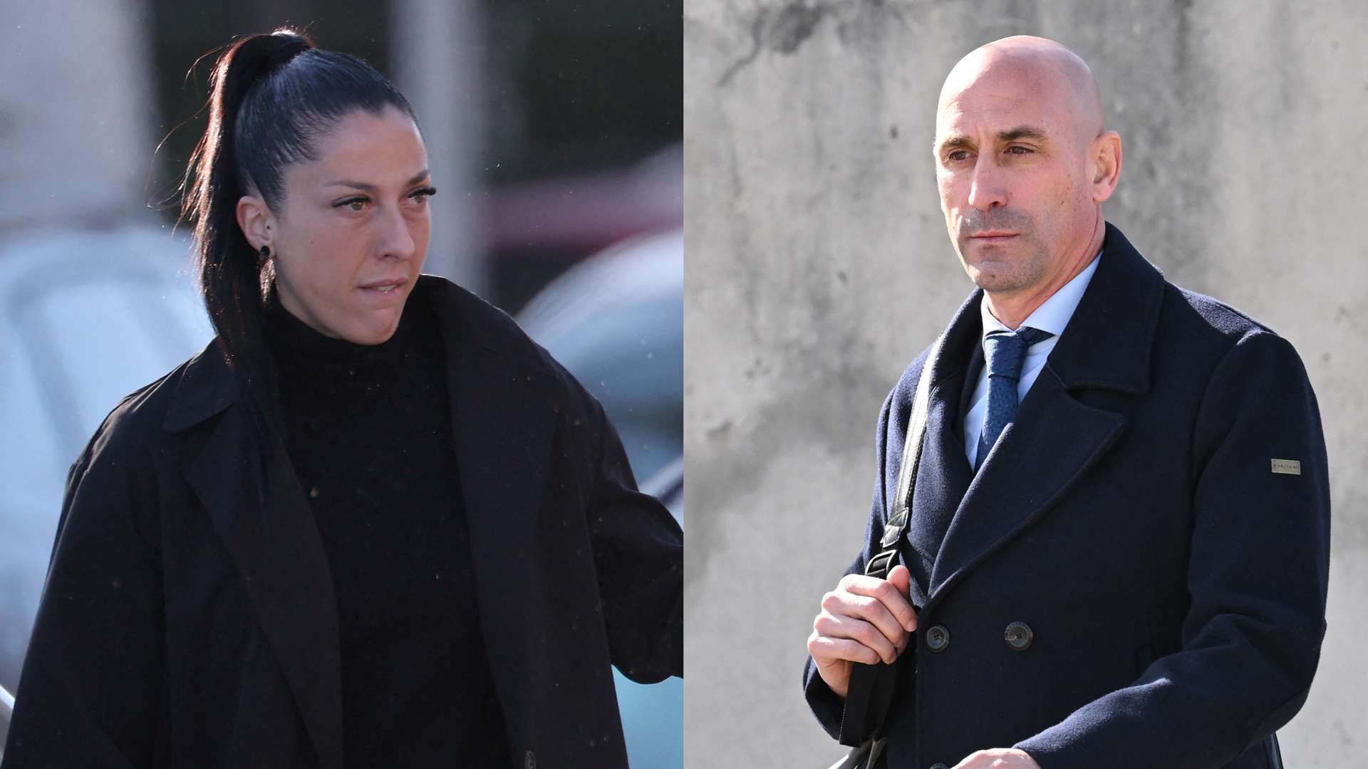 战术风格 战术风格