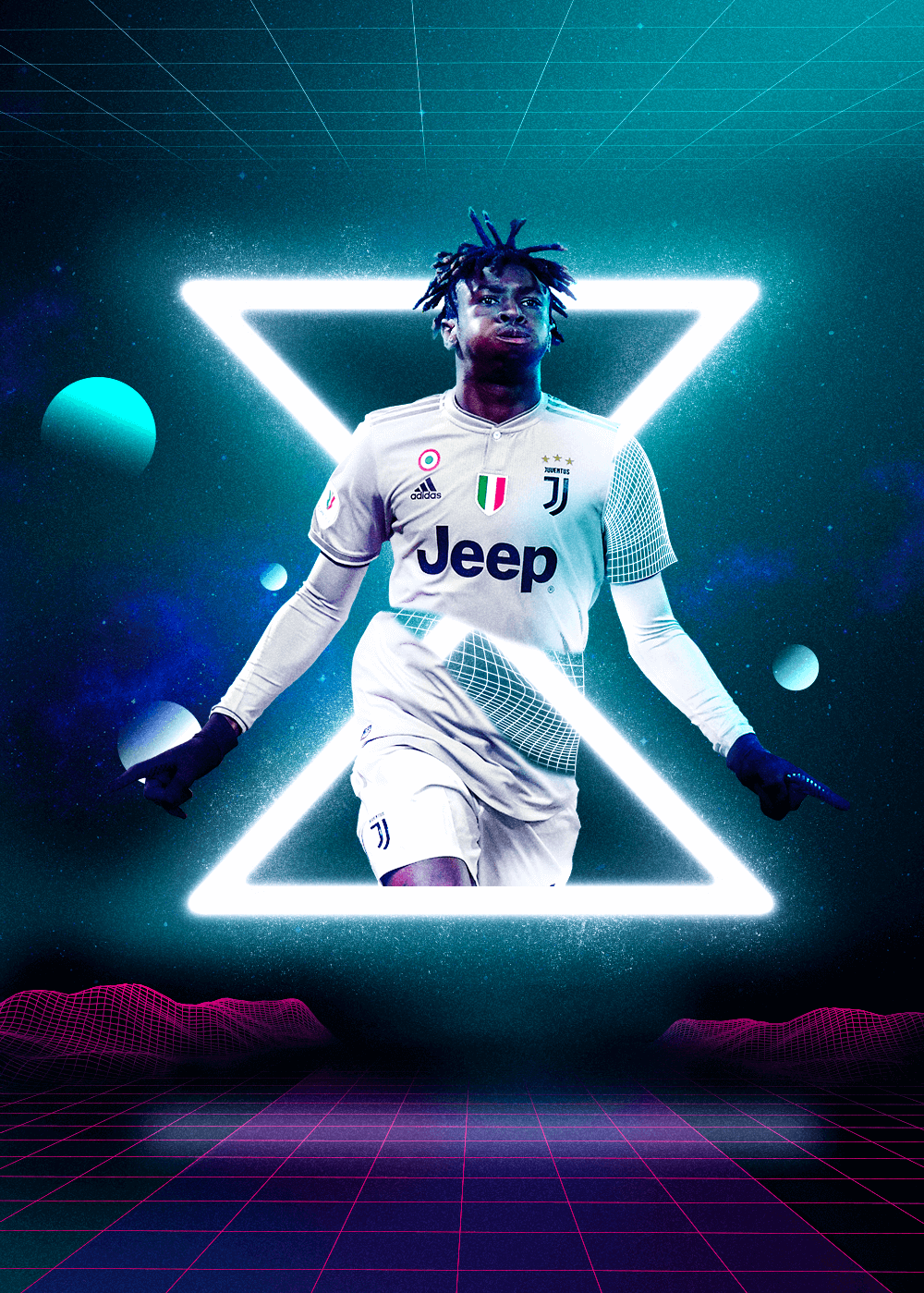 便非常注重 便非常注重