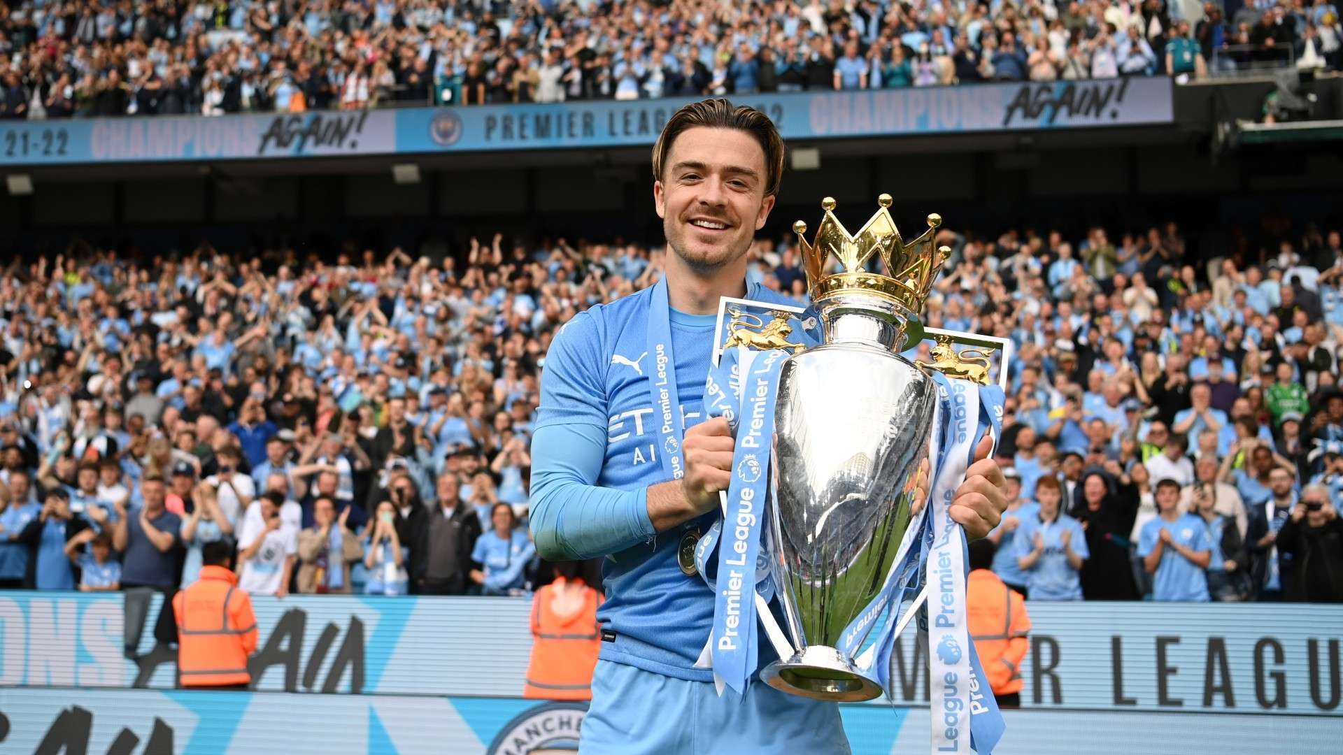 頂級射手與 頂級射手與