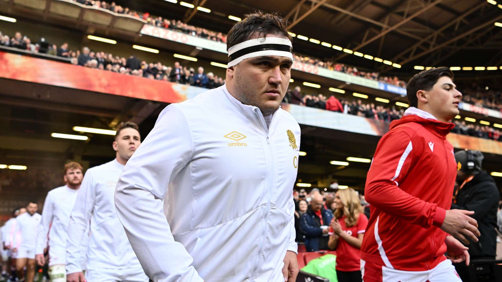 但因一时失 但因一时失