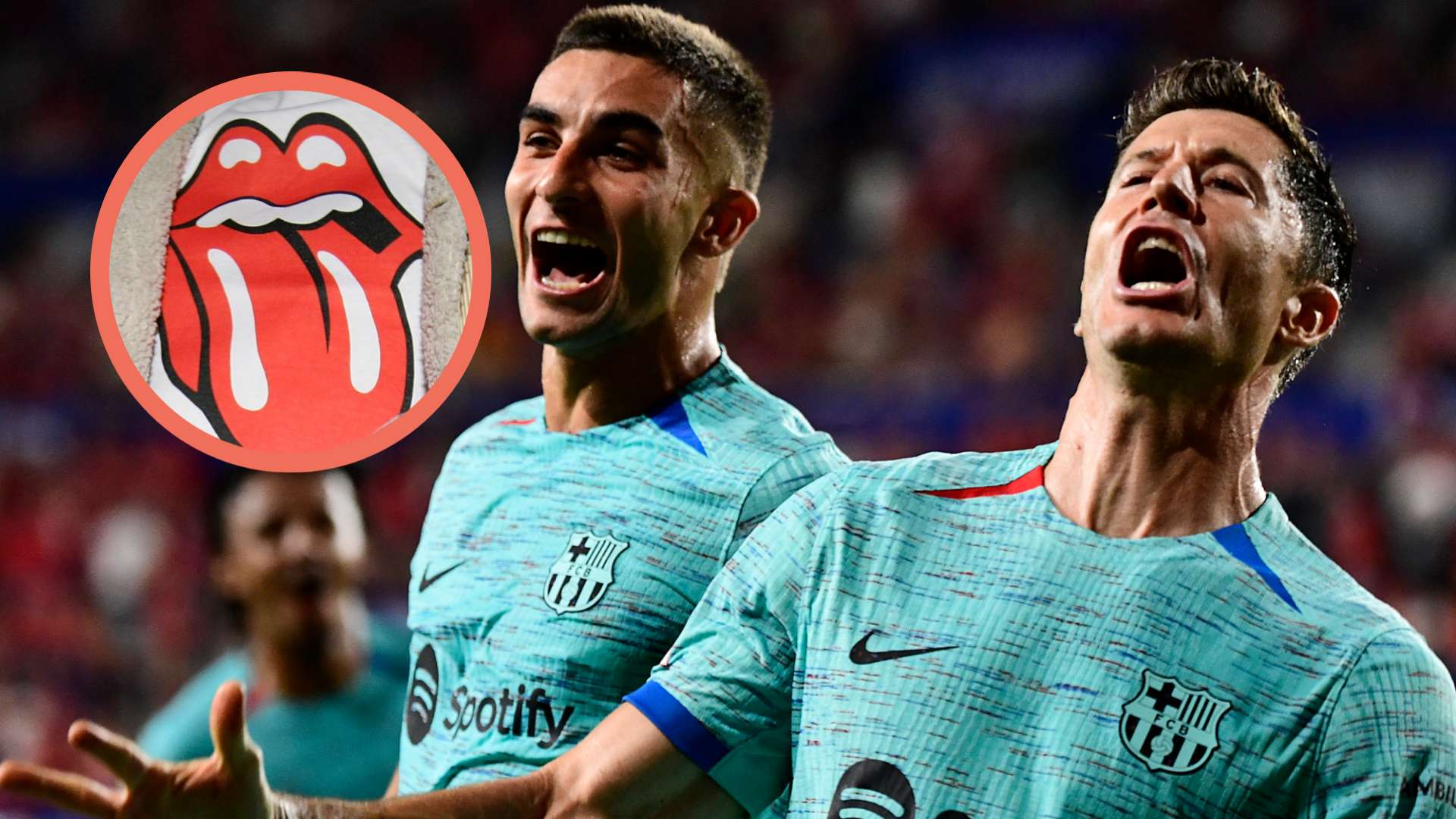 过与足协合 过与足协合