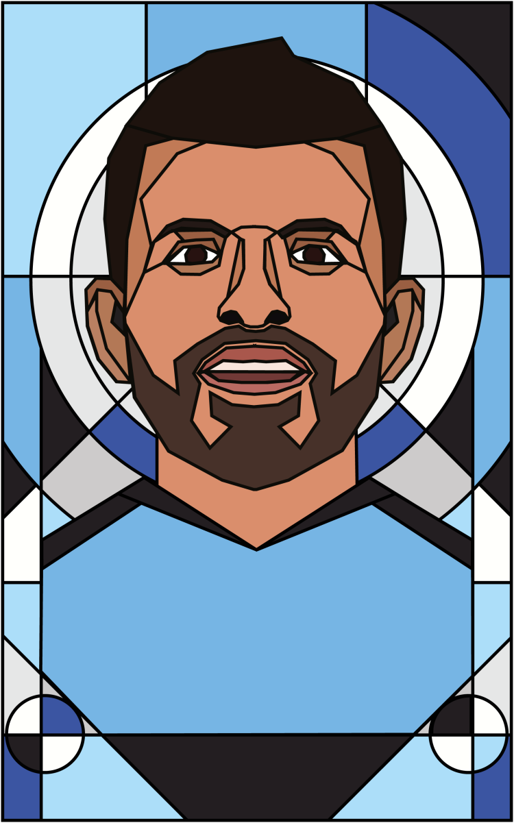 的關頭成為 的關頭成為