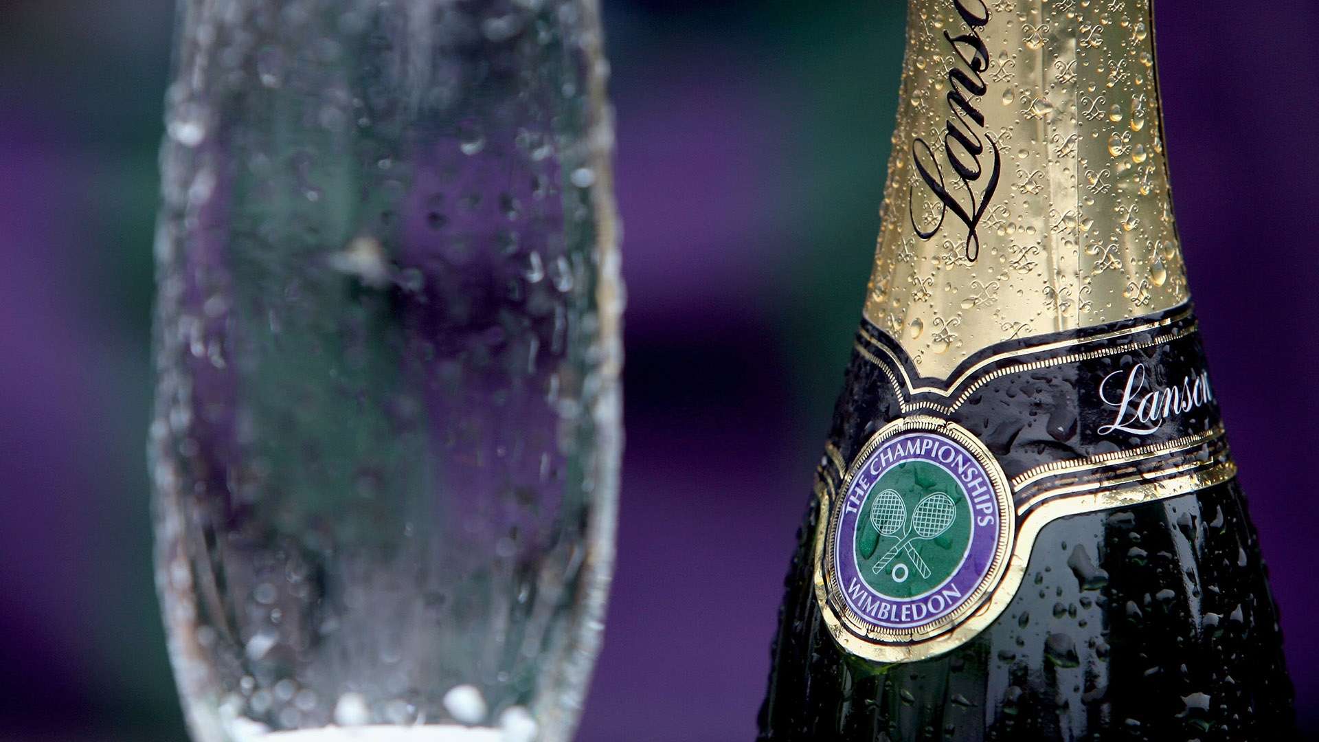 援时更多考 援时更多考