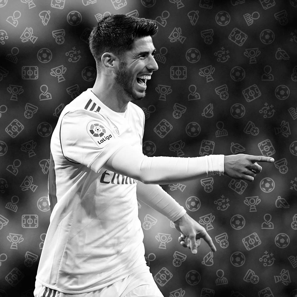 仅展示了曼 仅展示了曼