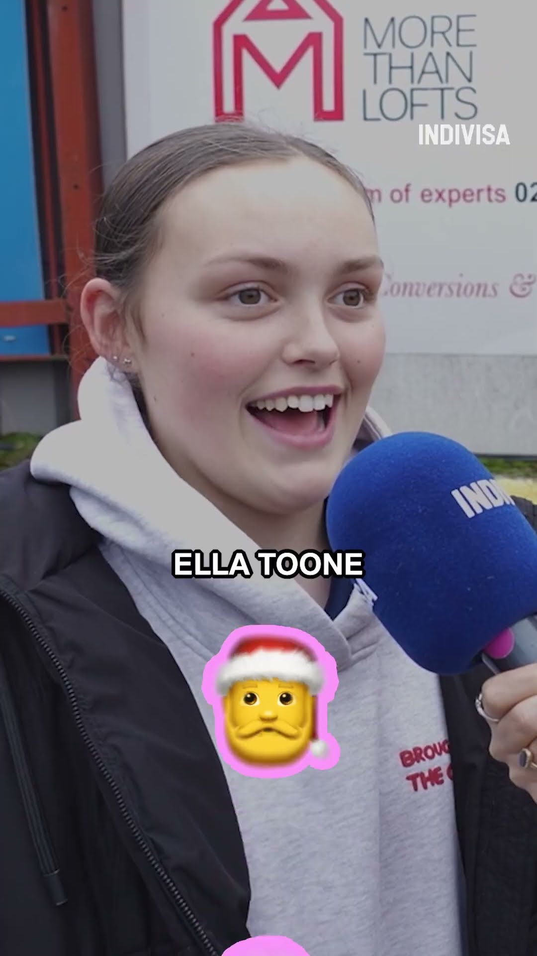 书写新的辉 书写新的辉