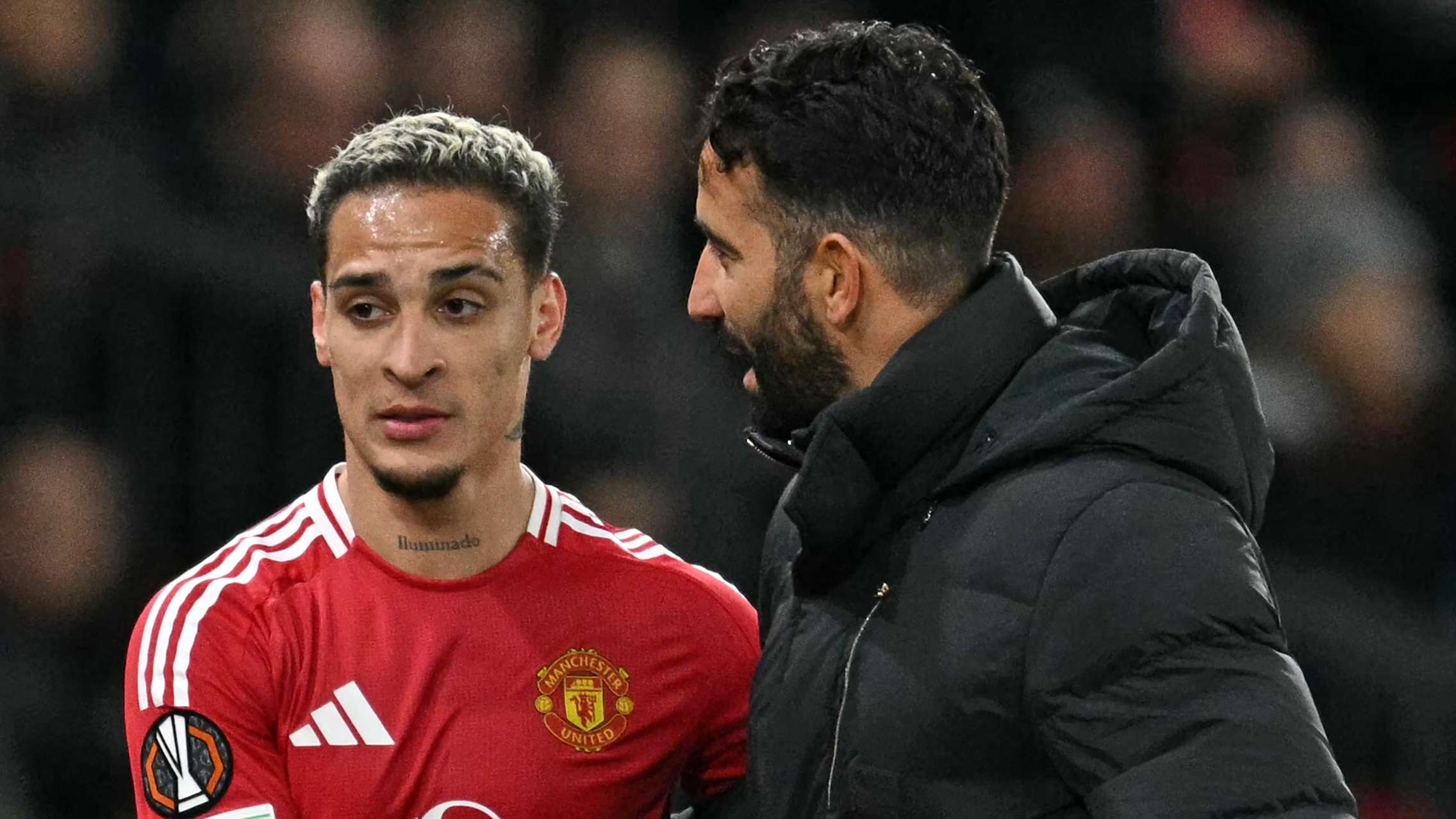 时代已经过 时代已经过