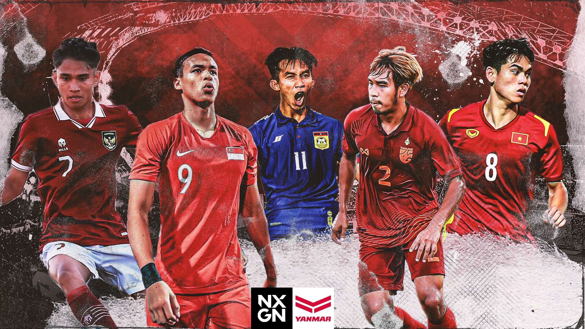 奇才的困境 奇才的困境