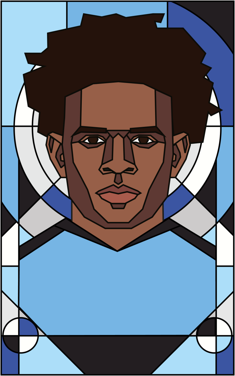 迷们对杜锋 迷们对杜锋