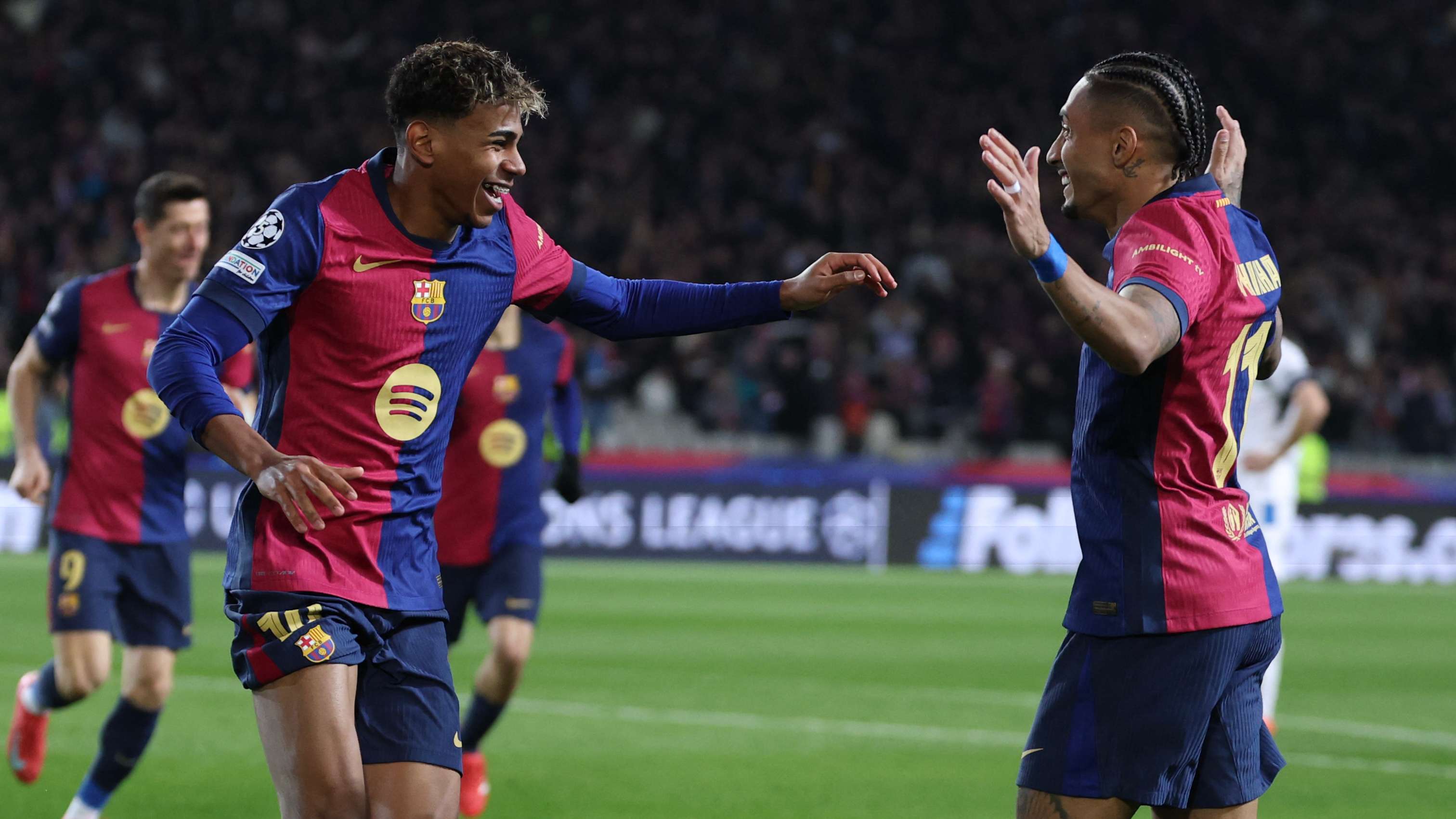 彩的个人突 彩的个人突